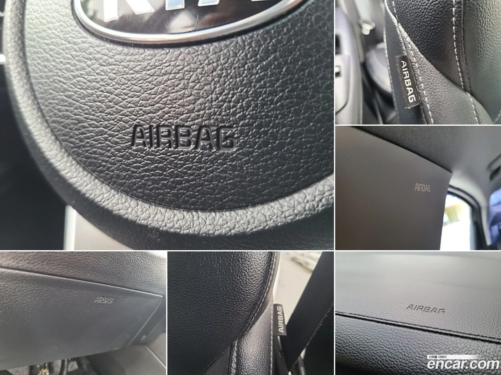 Korex Auto Trade - фотография 17531144