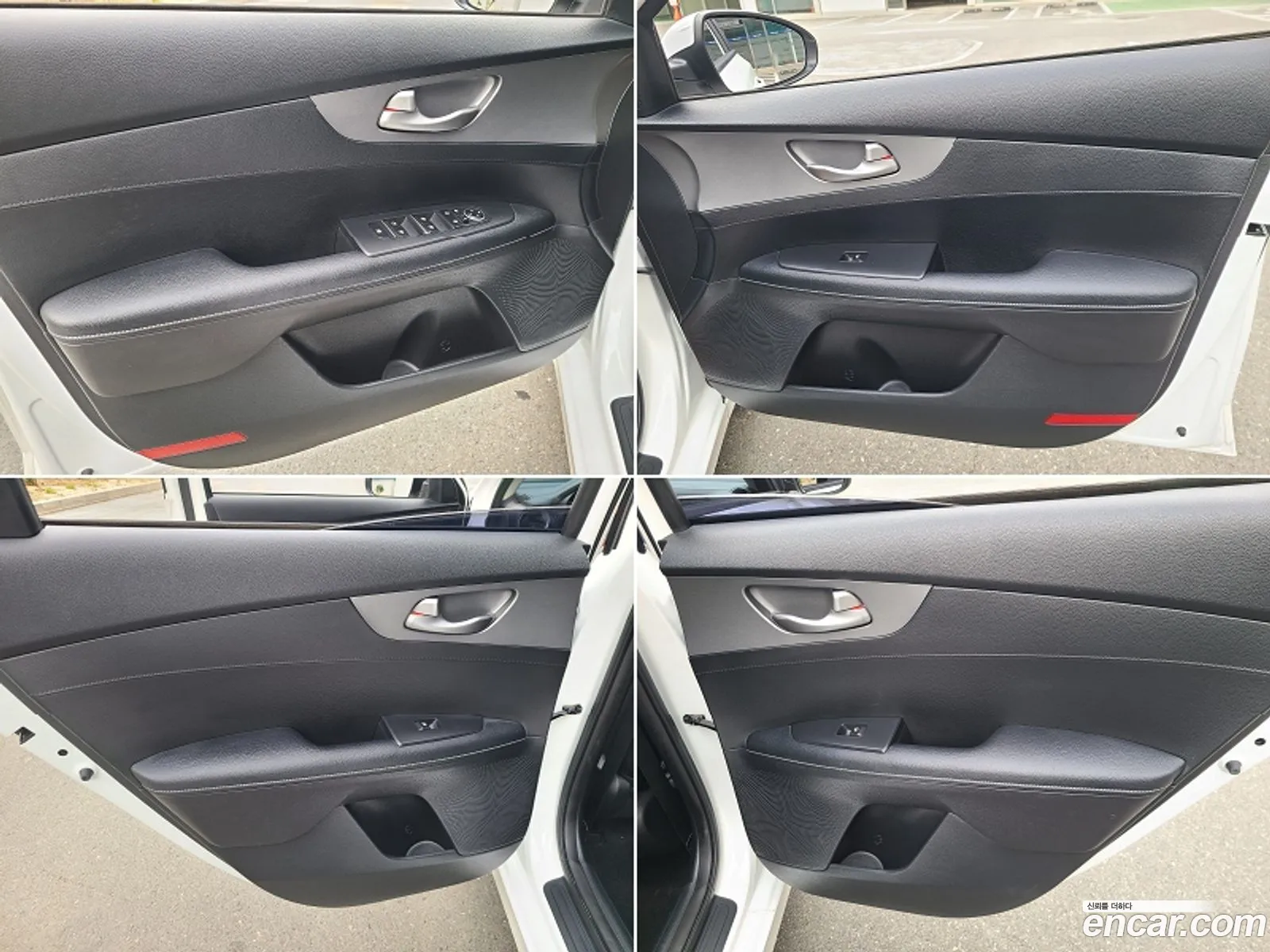 Korex Auto Trade - фотография 17531148