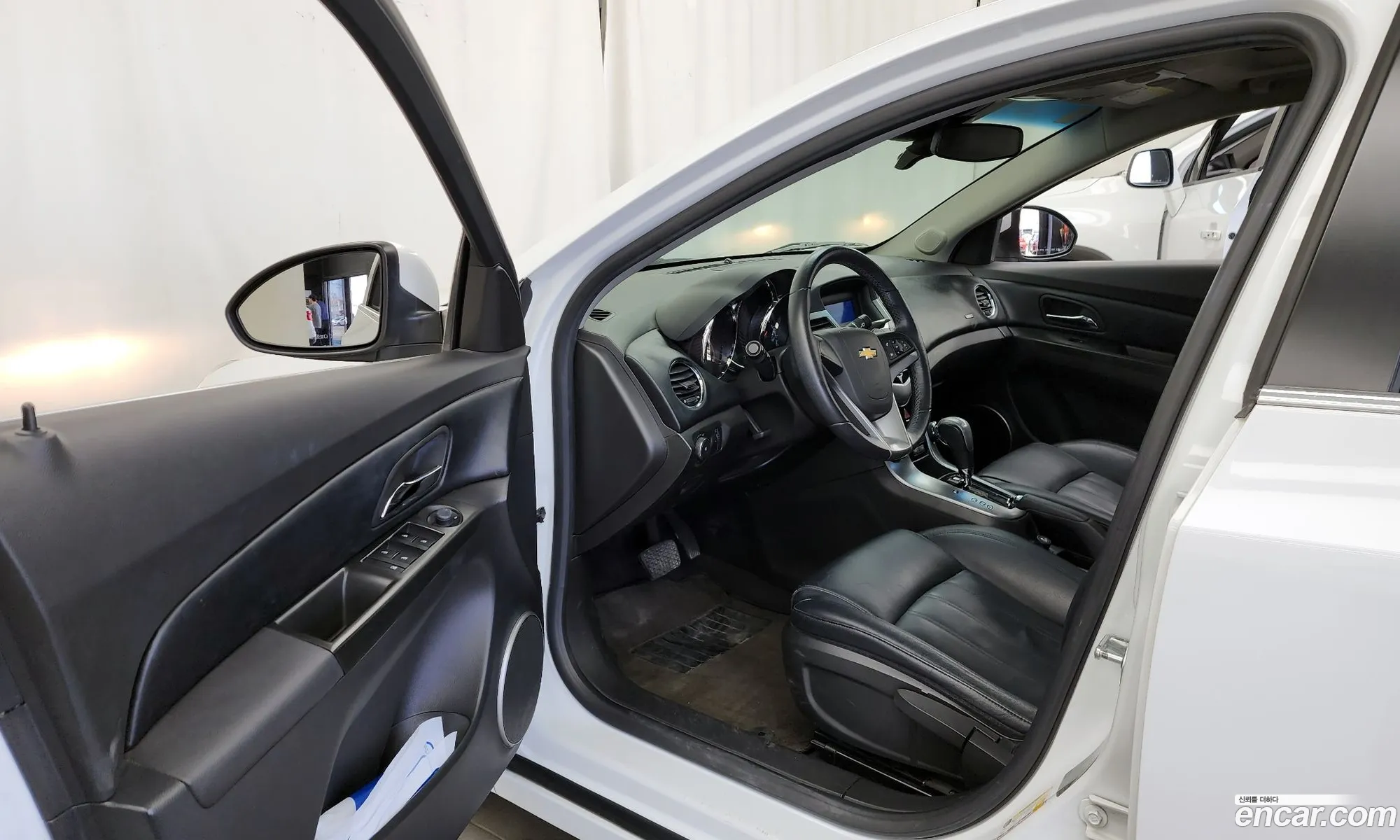 Korex Auto Trade - фотография 7902022