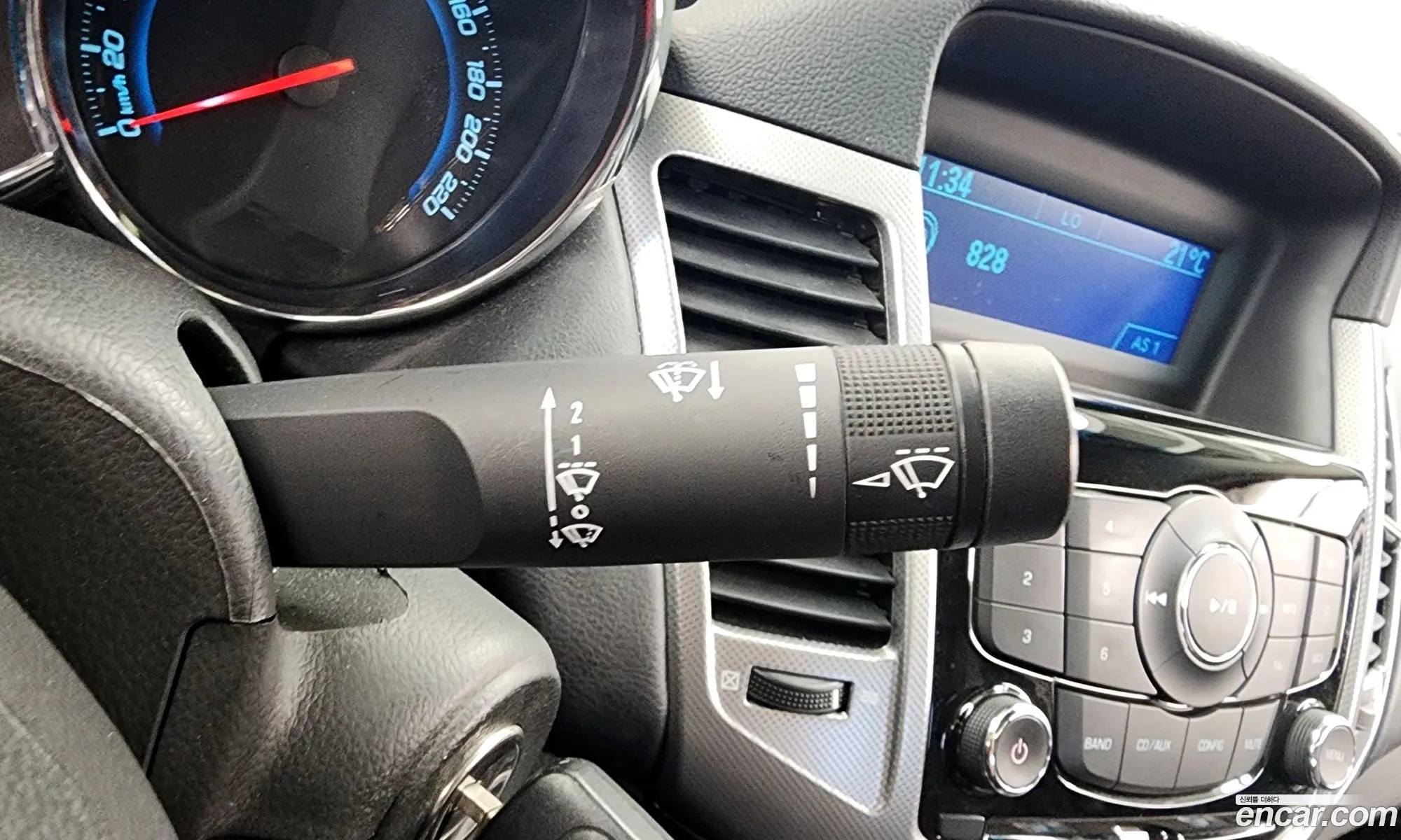 Korex Auto Trade - фотография 7902029