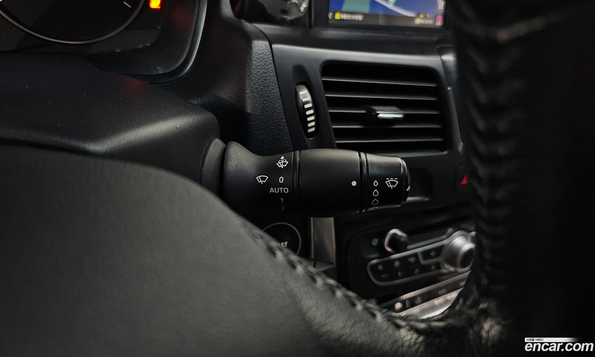 Korex Auto Trade - фотография 4322029