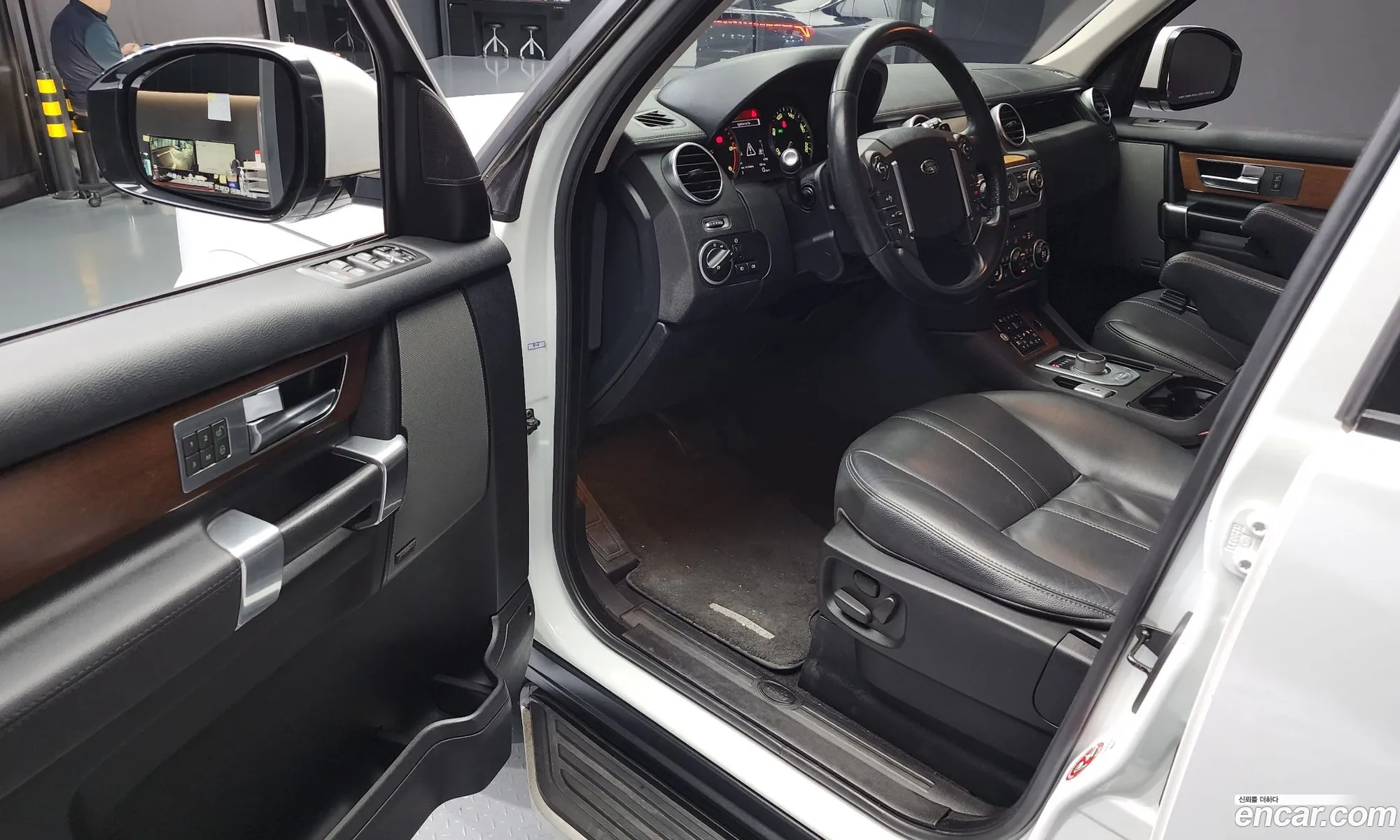 Korex Auto Trade - фотография 3727833