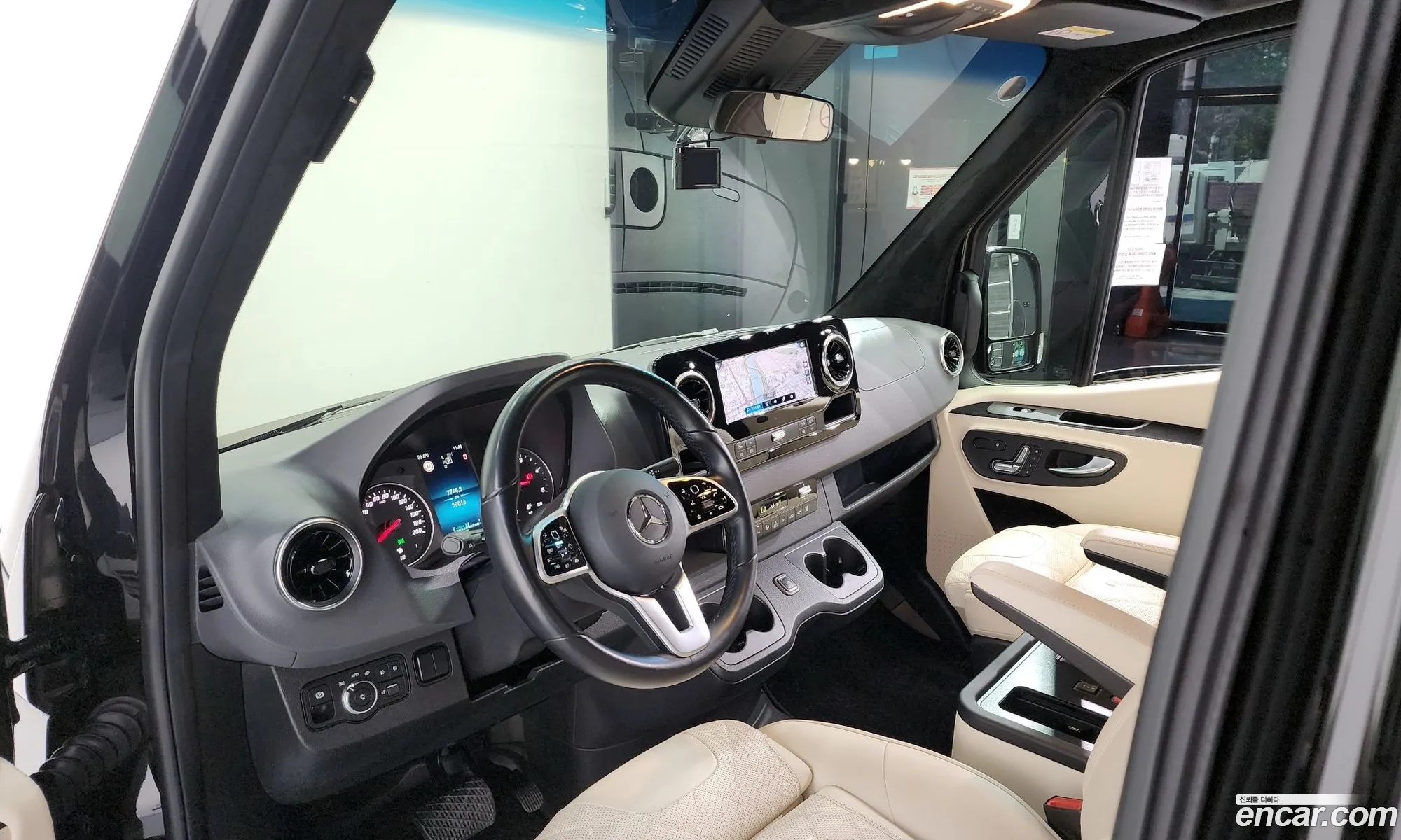 Korex Auto Trade - фотография 12455026
