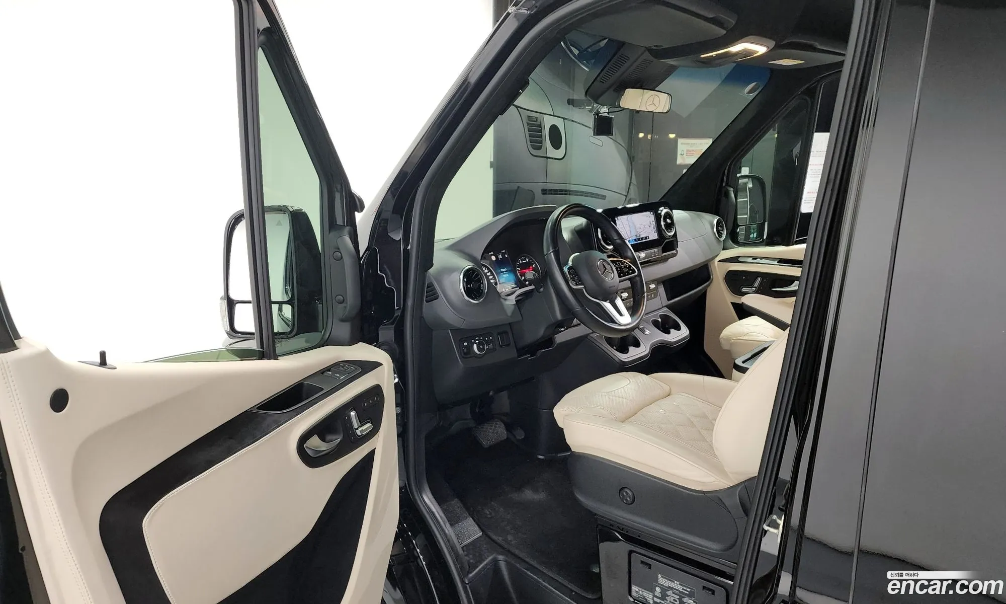 Korex Auto Trade - фотография 12455030
