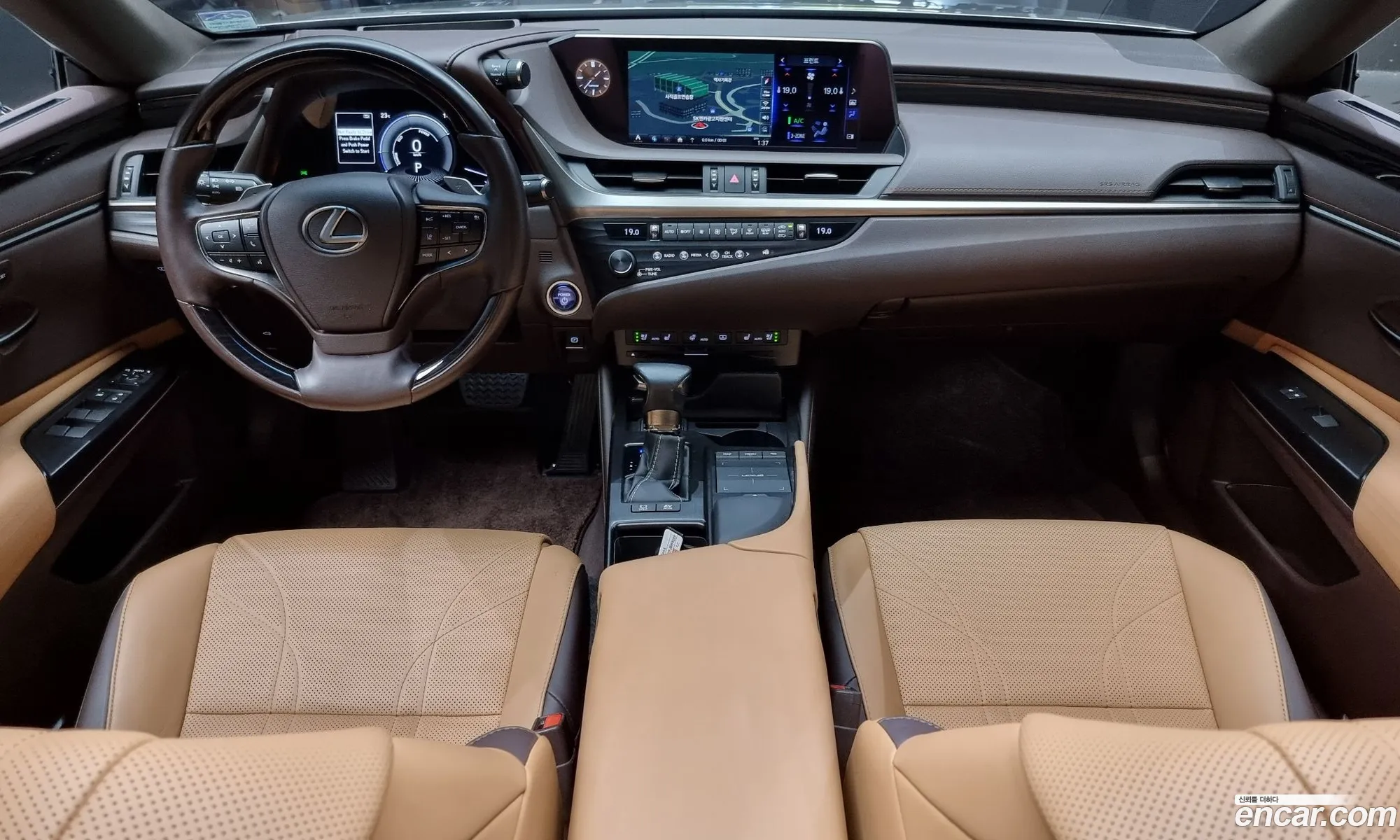 Korex Auto Trade - фотография 14591743