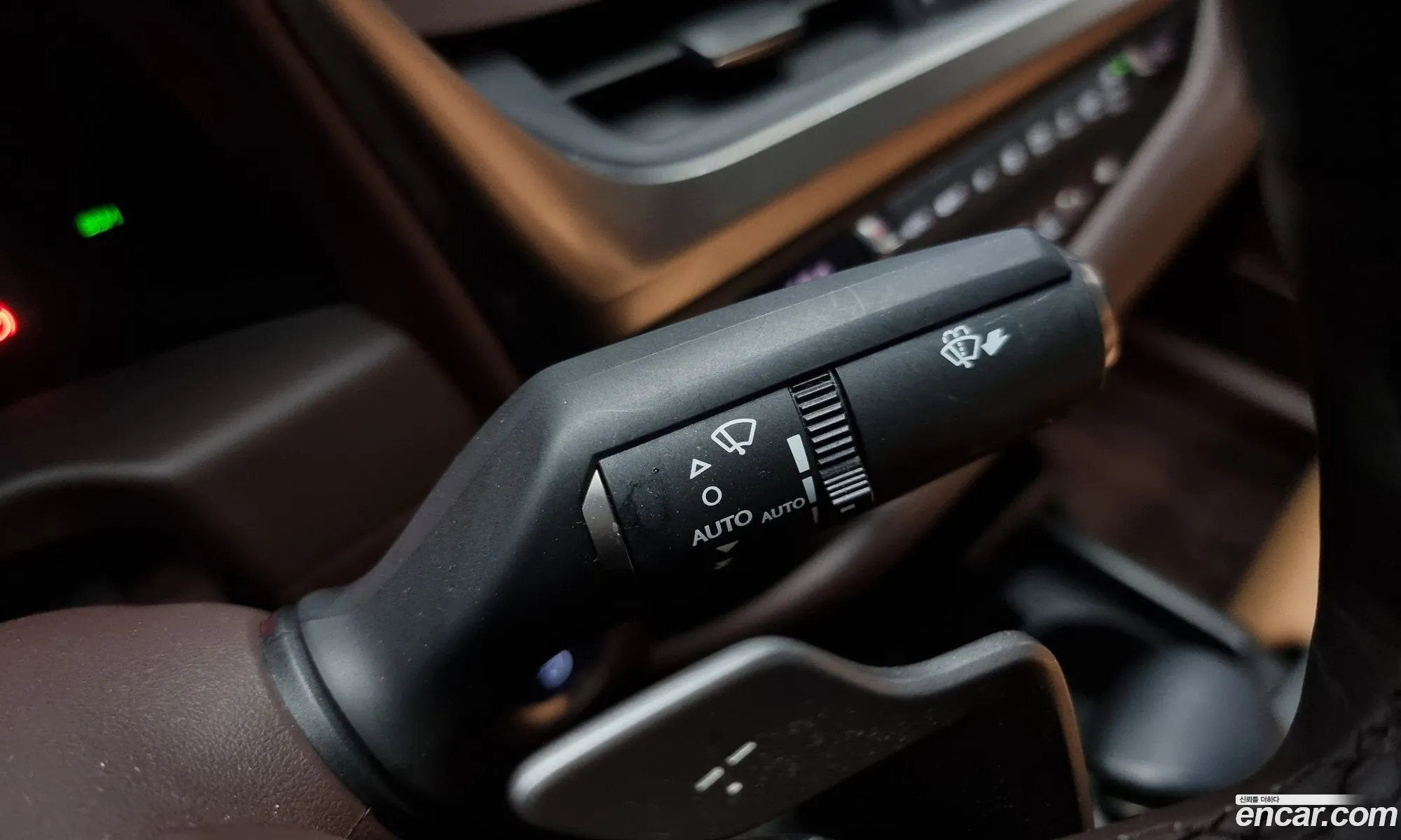 Korex Auto Trade - фотография 14591752