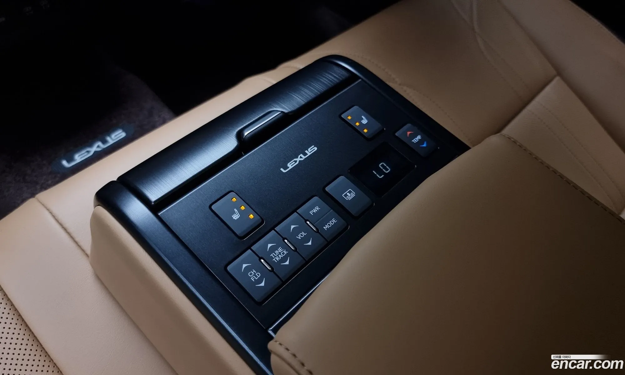 Korex Auto Trade - фотография 14591753