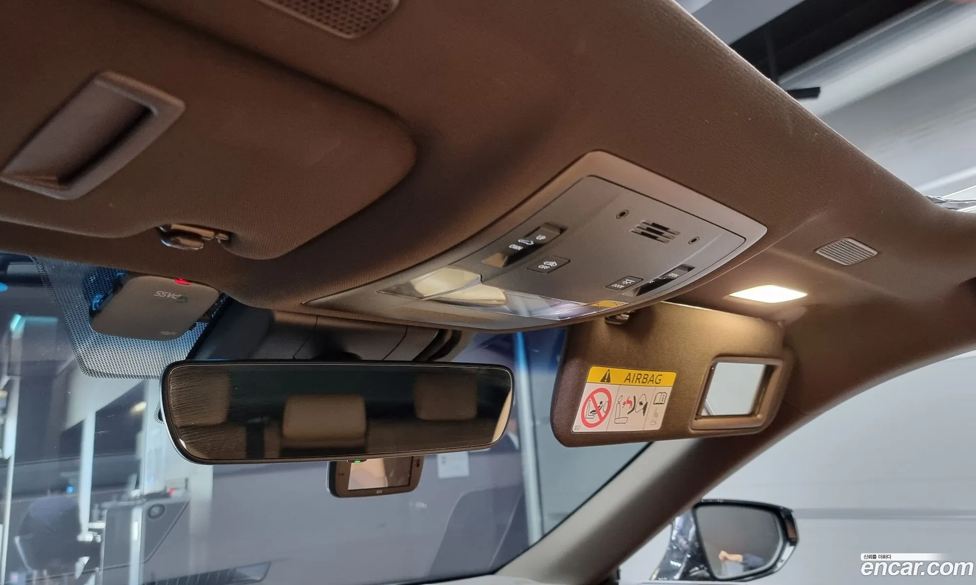 Korex Auto Trade - фотография 14591754
