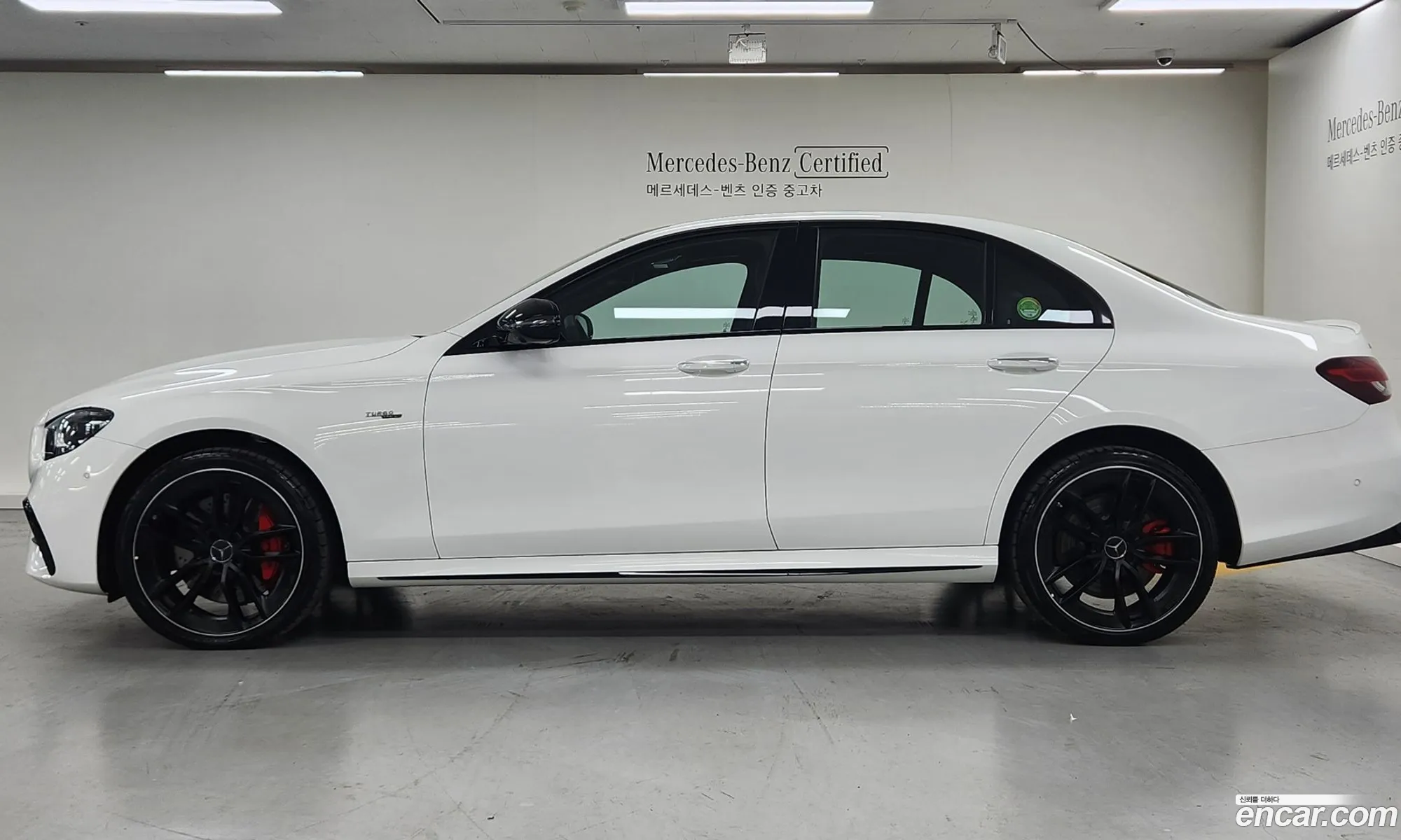 Korex Auto Trade - фотография 13050412