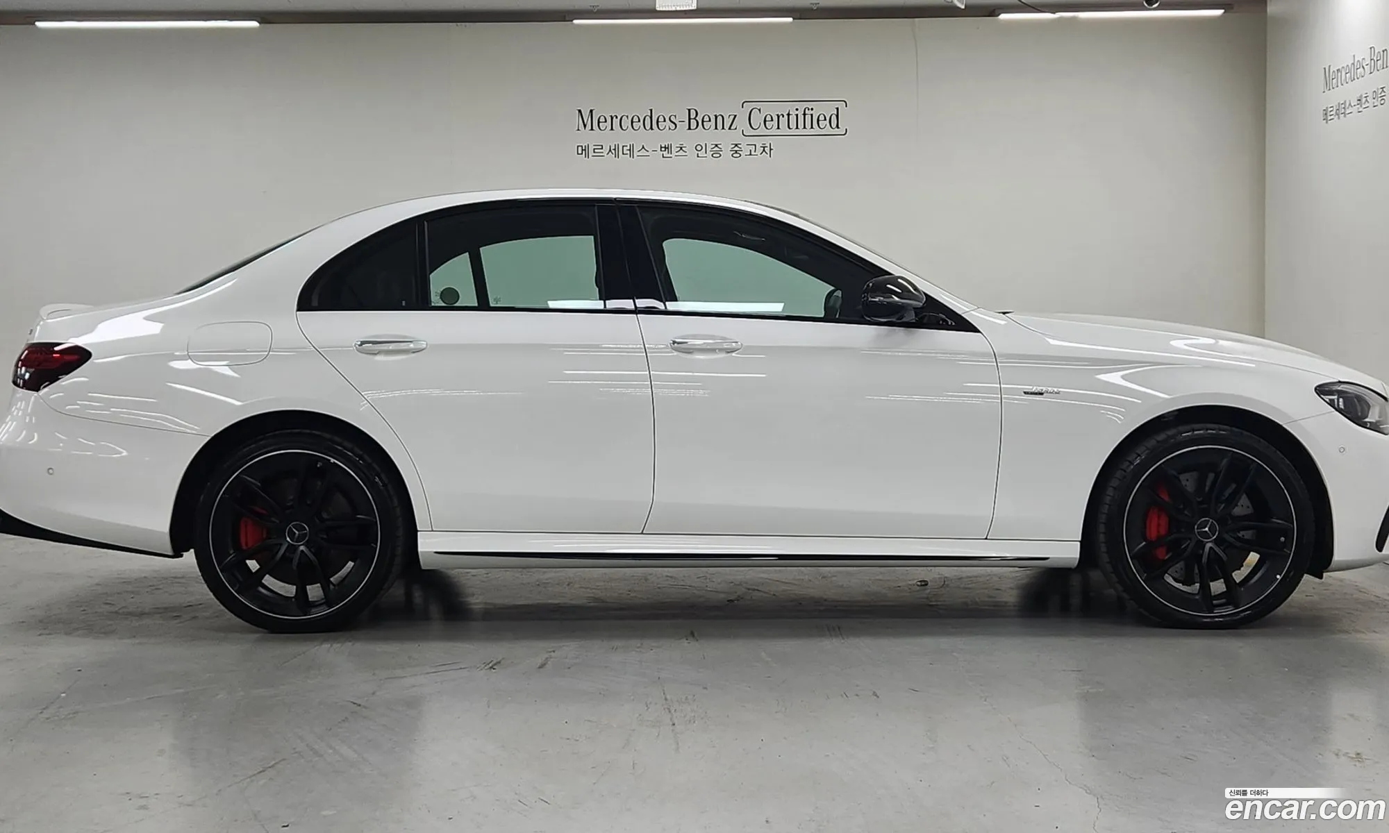 Korex Auto Trade - фотография 13050413