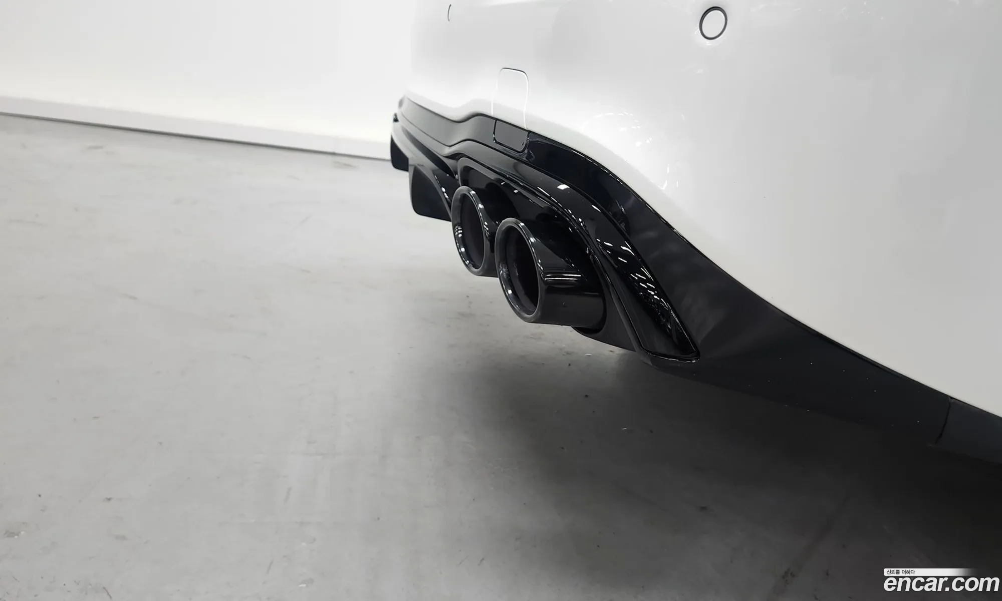 Korex Auto Trade - фотография 13050415