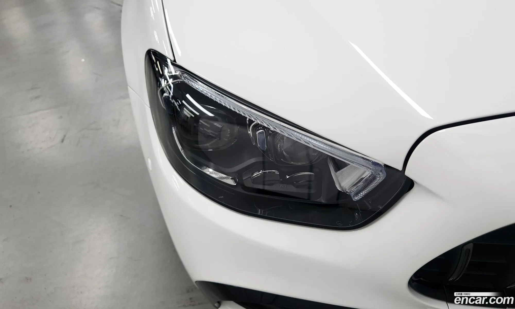 Korex Auto Trade - фотография 13050416