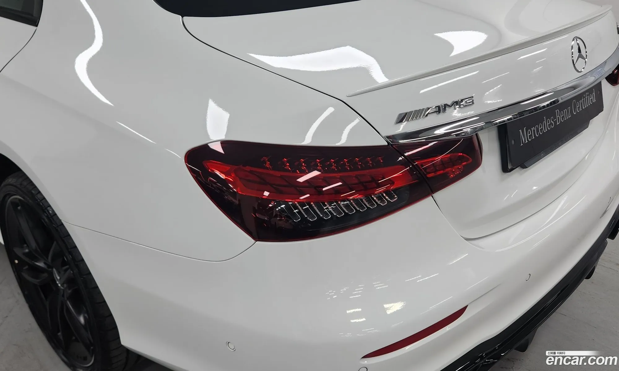 Korex Auto Trade - фотография 13050417