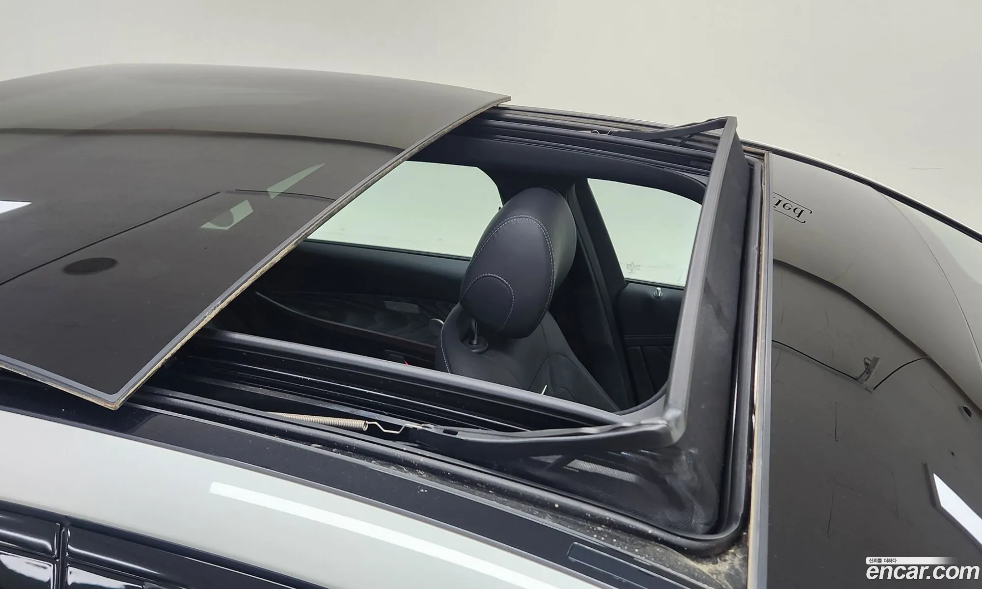 Korex Auto Trade - фотография 13050418