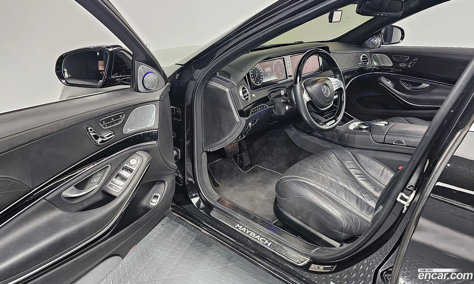 Korex Auto Trade - фотография 12625938