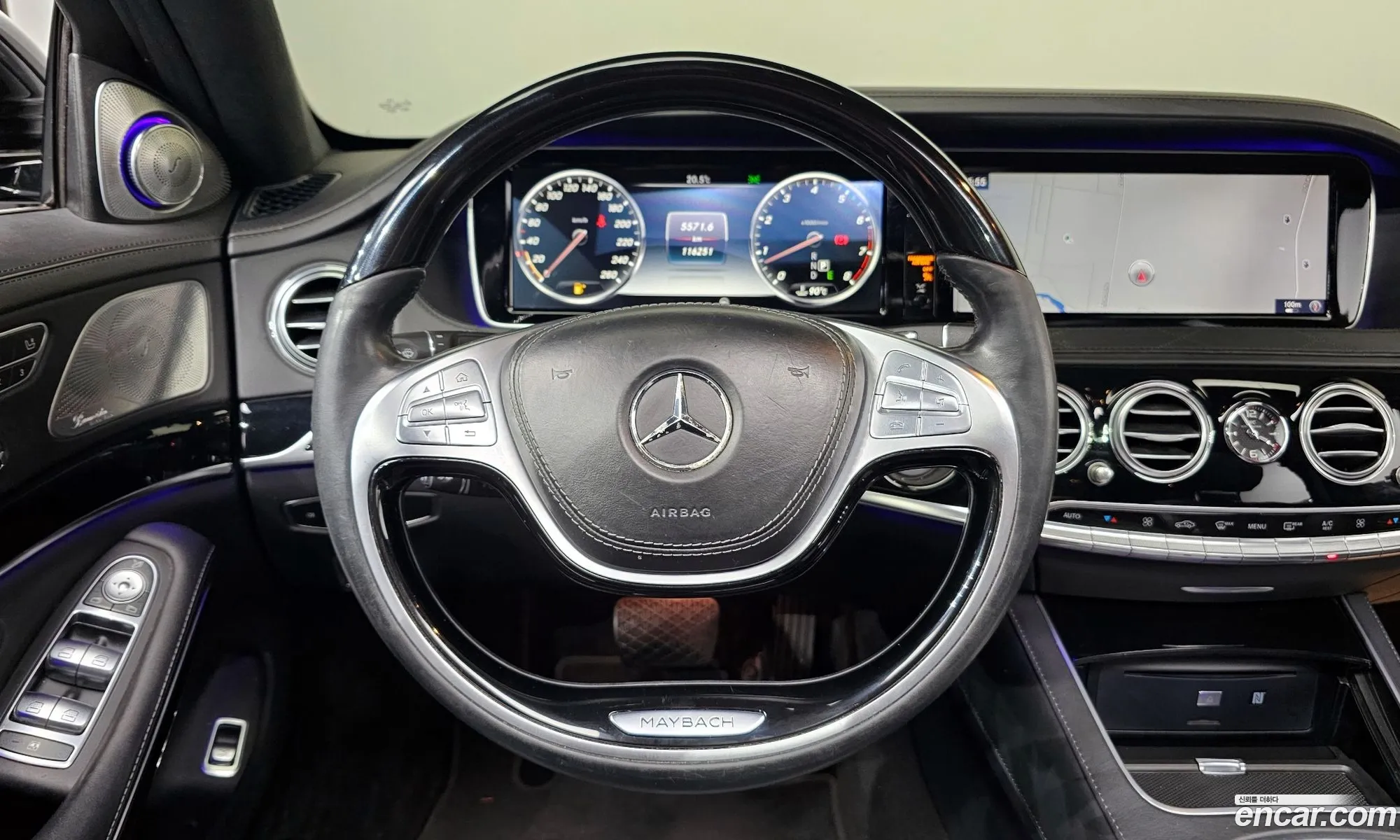 Korex Auto Trade - фотография 12625941
