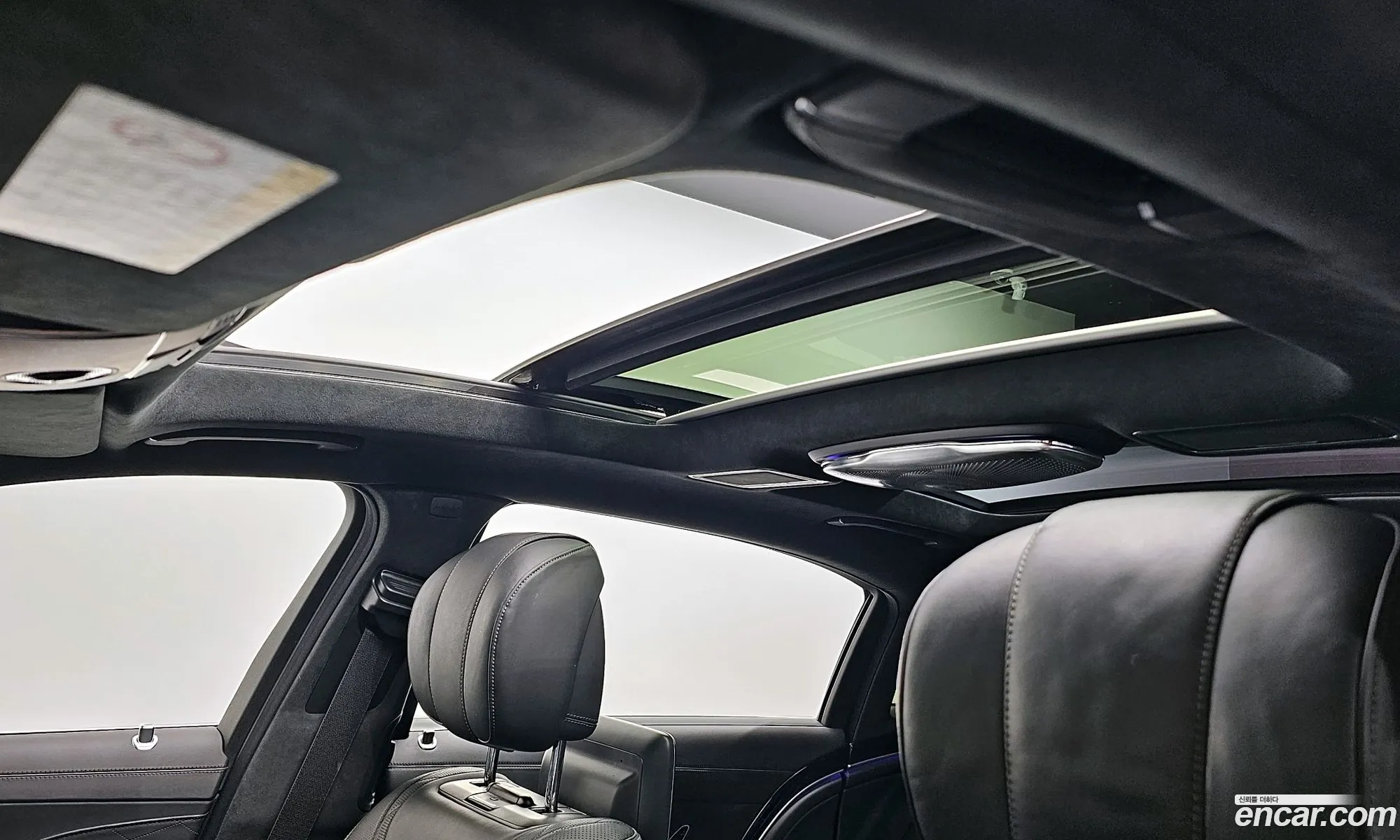 Korex Auto Trade - фотография 12625947