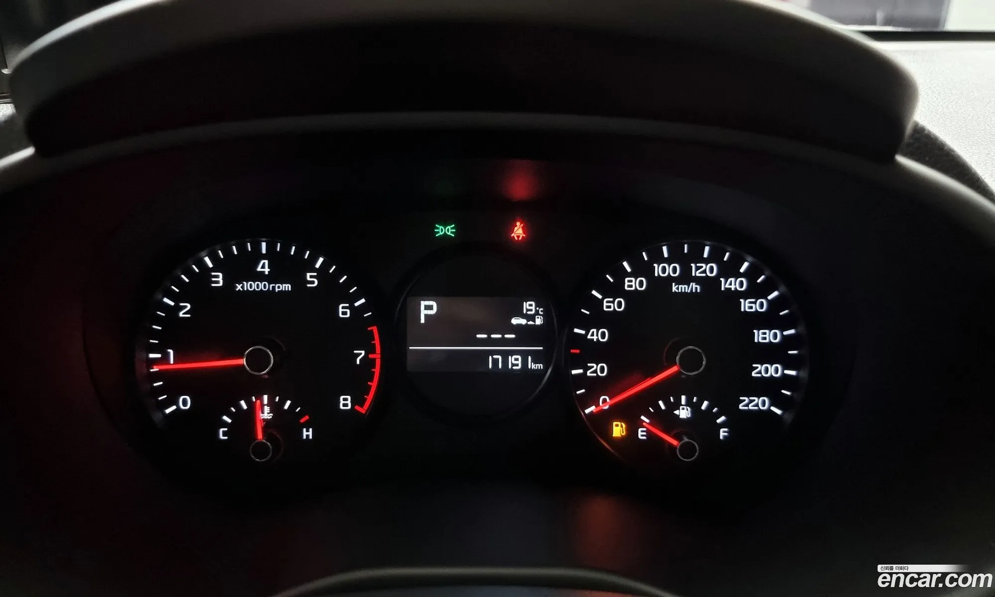 Korex Auto Trade - фотография 11335359