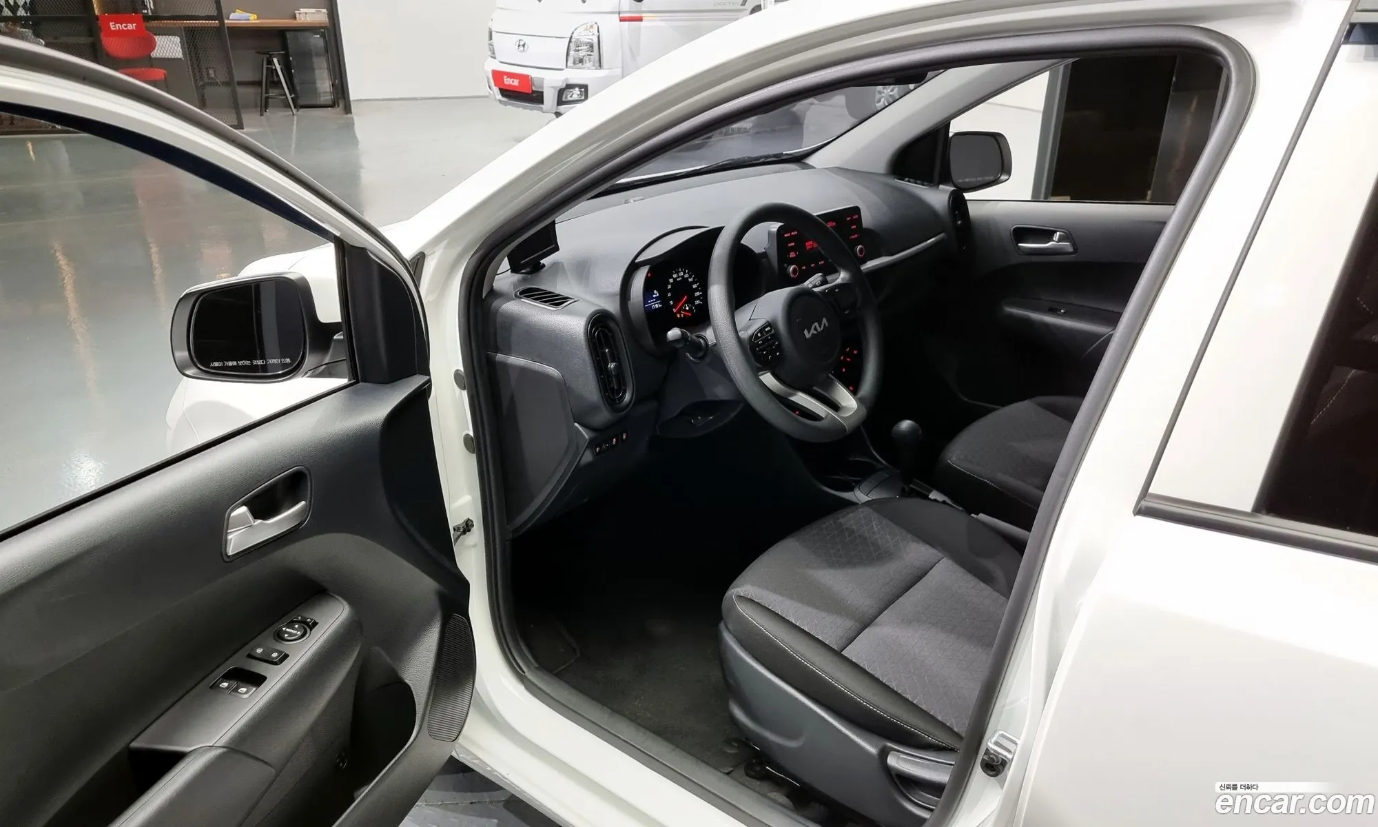 Korex Auto Trade - фотография 11335362