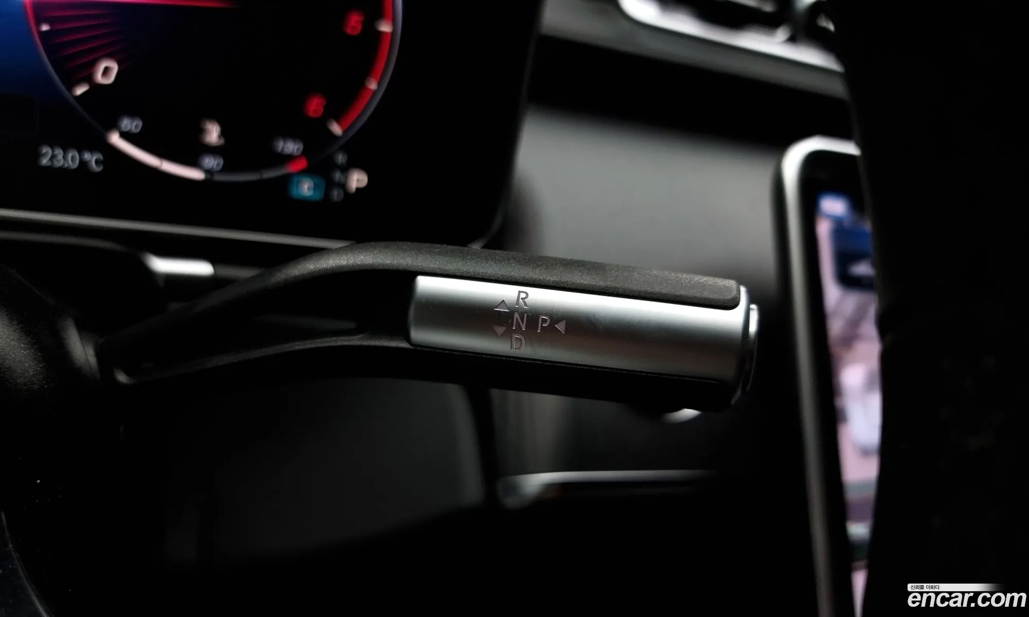 Korex Auto Trade - фотография 12480886