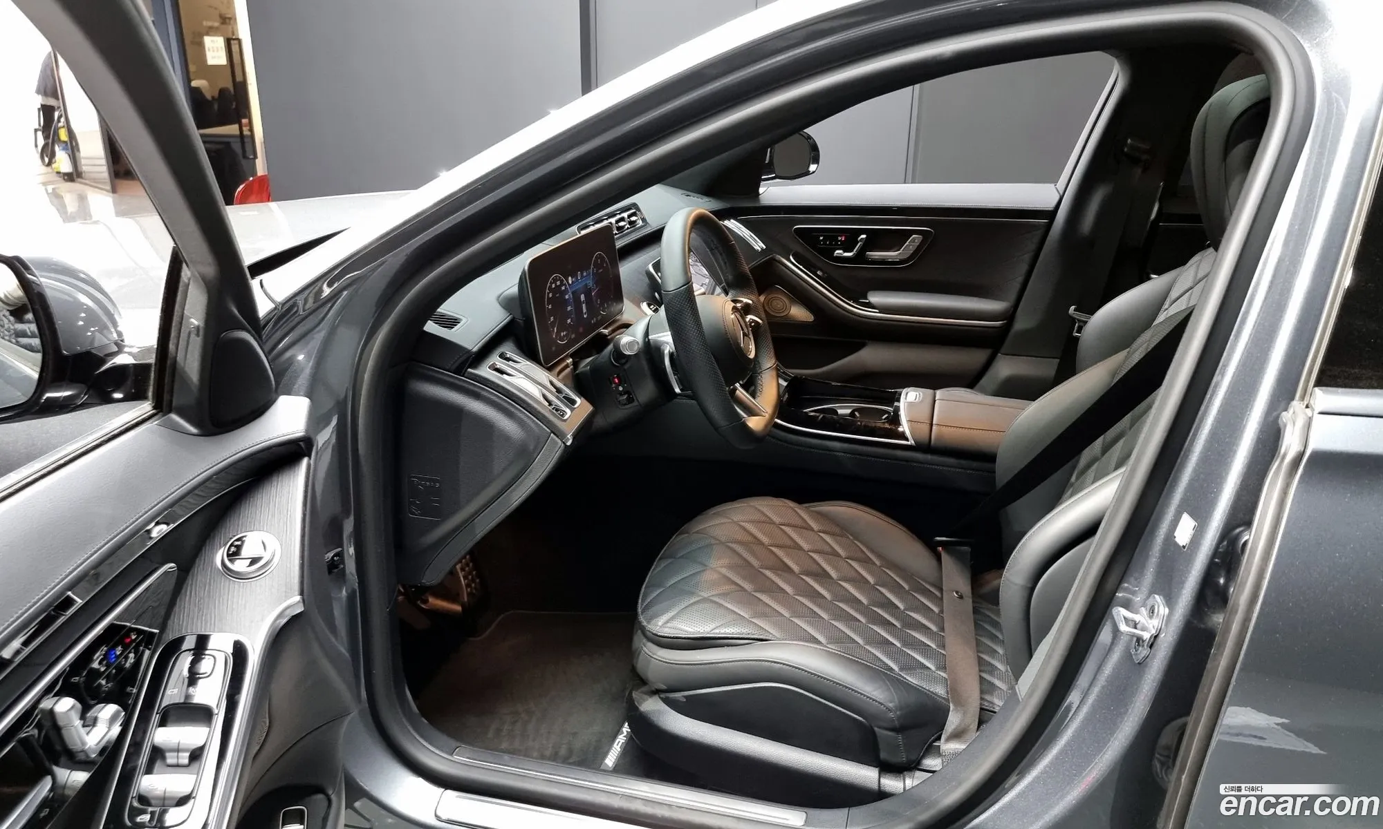 Korex Auto Trade - фотография 12480887