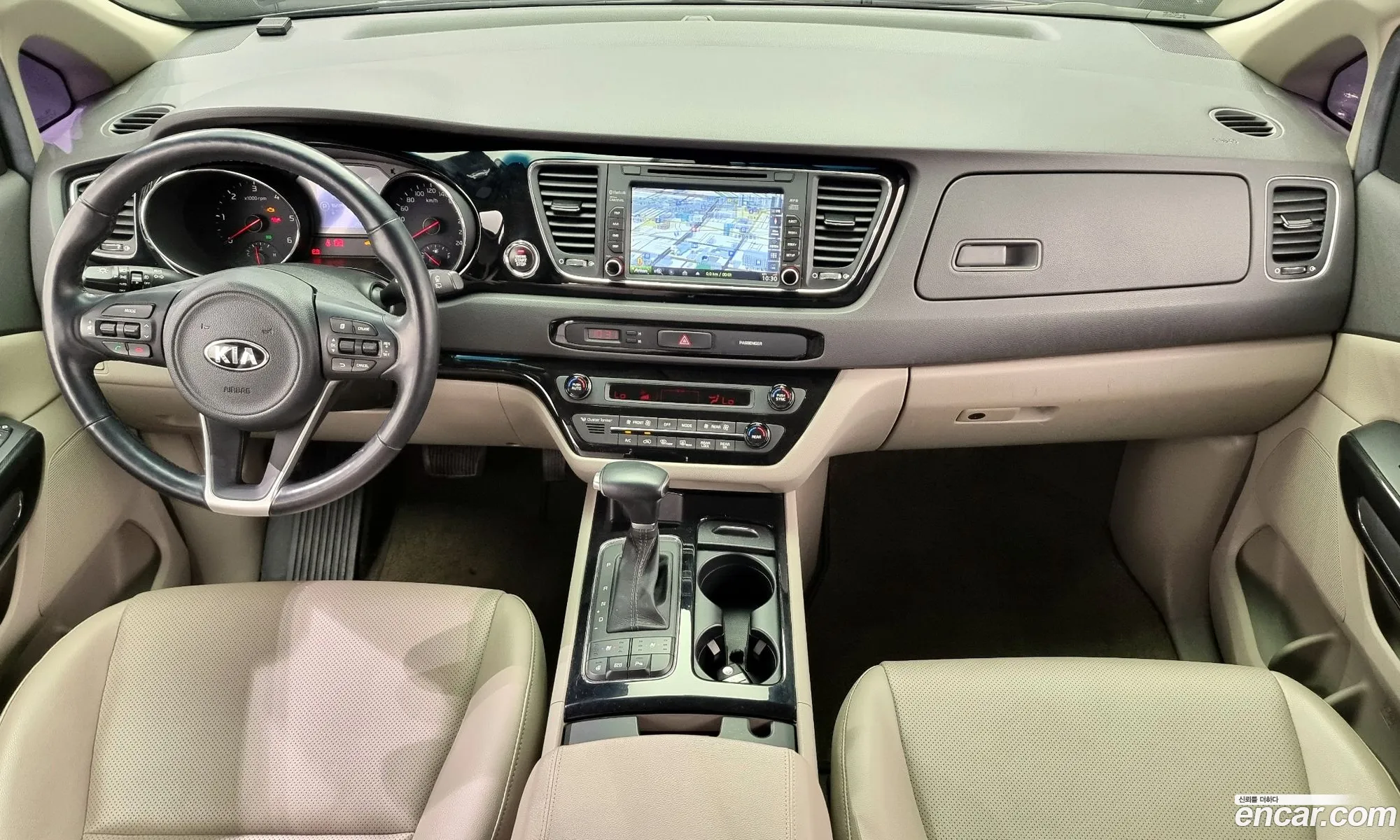 Korex Auto Trade - фотография 11375578