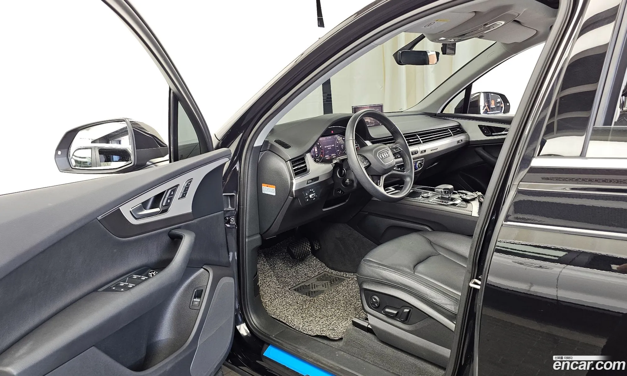 Korex Auto Trade - фотография 4884673