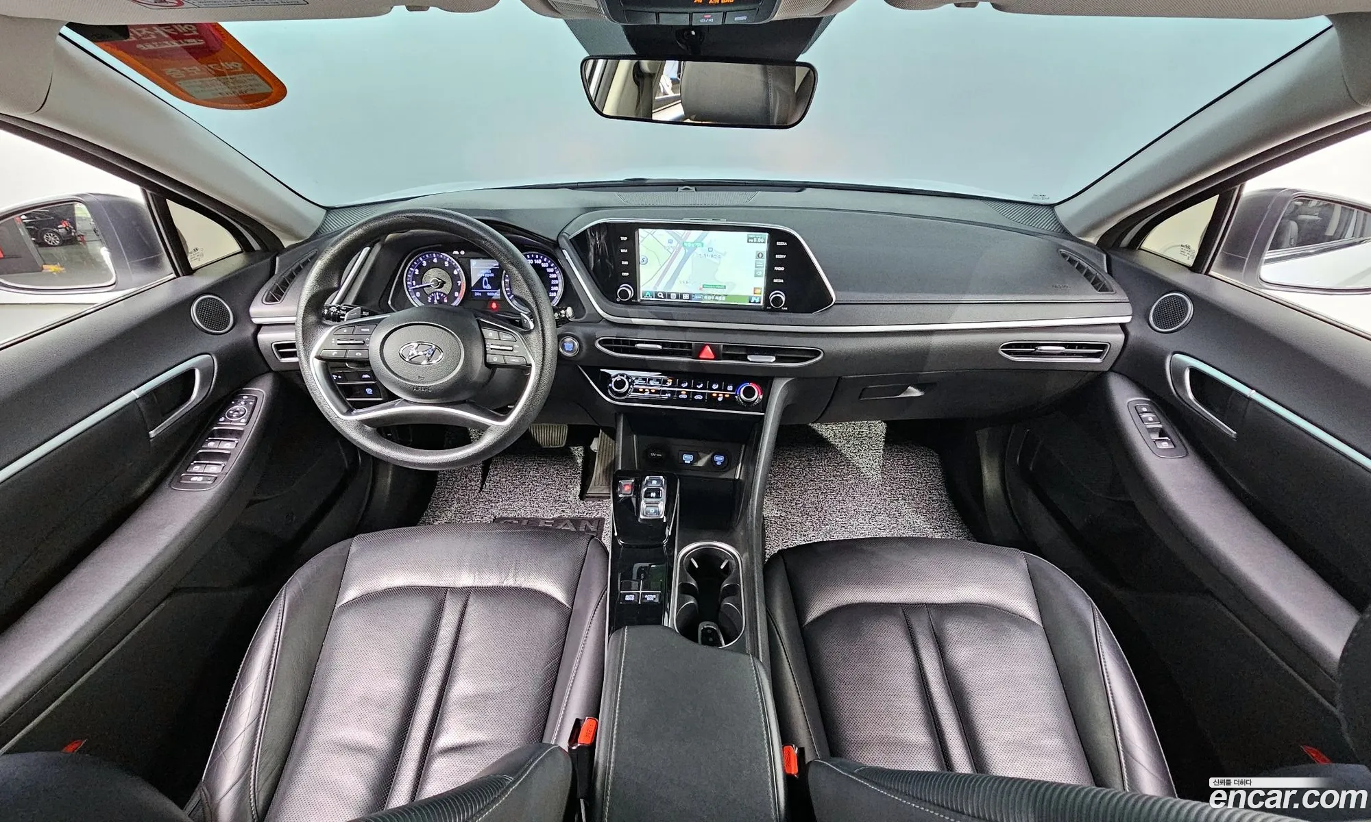 Korex Auto Trade - фотография 15929489