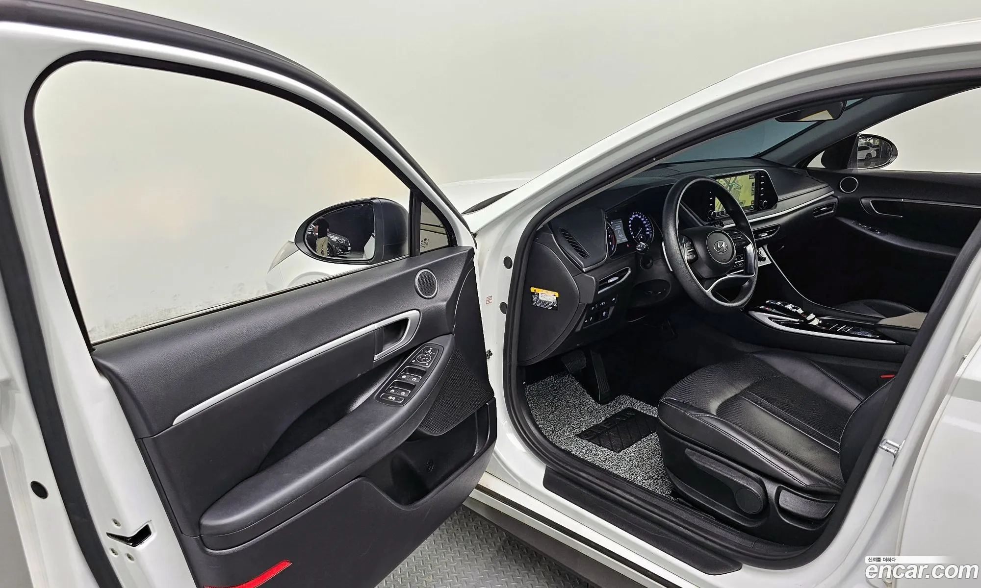 Korex Auto Trade - фотография 15929492