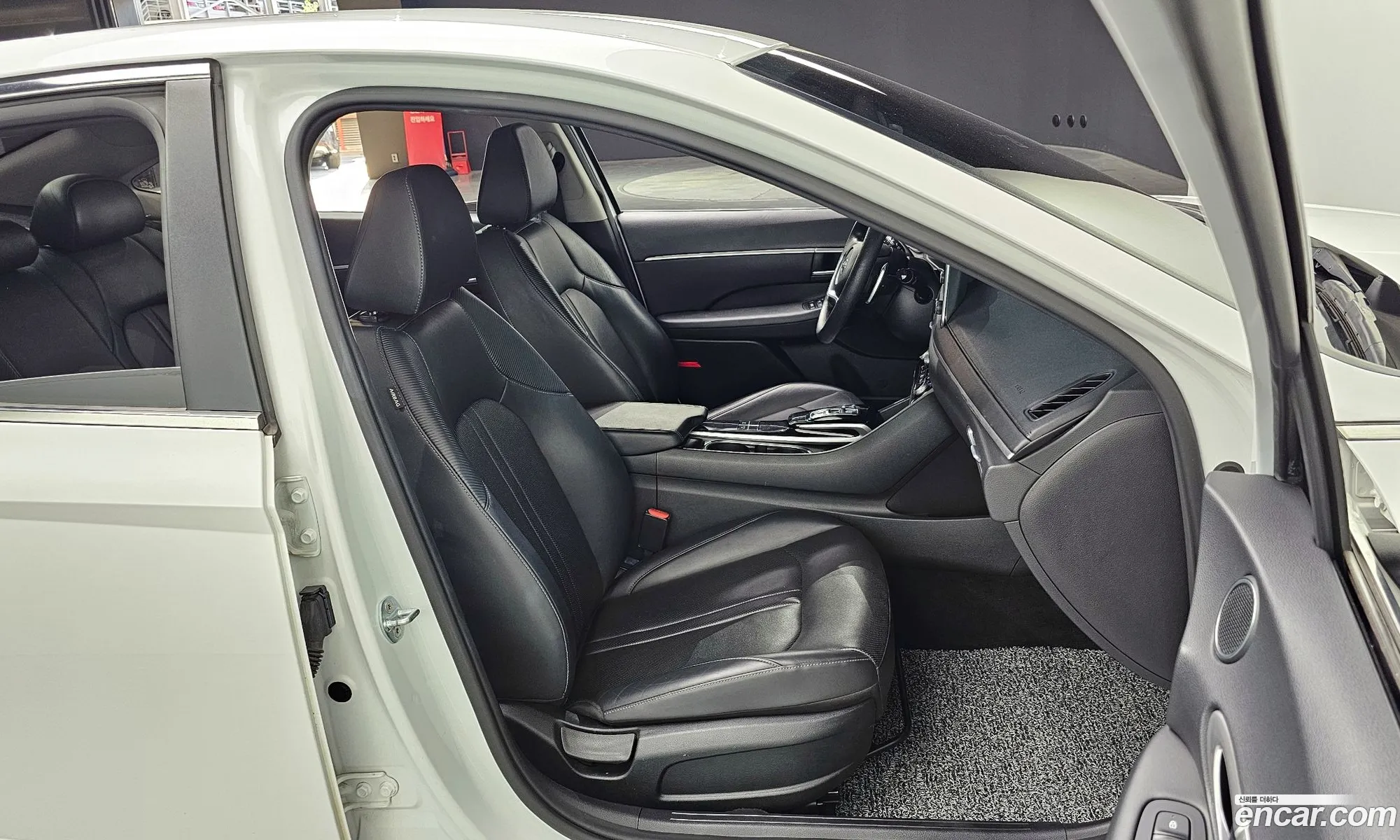 Korex Auto Trade - фотография 15929494