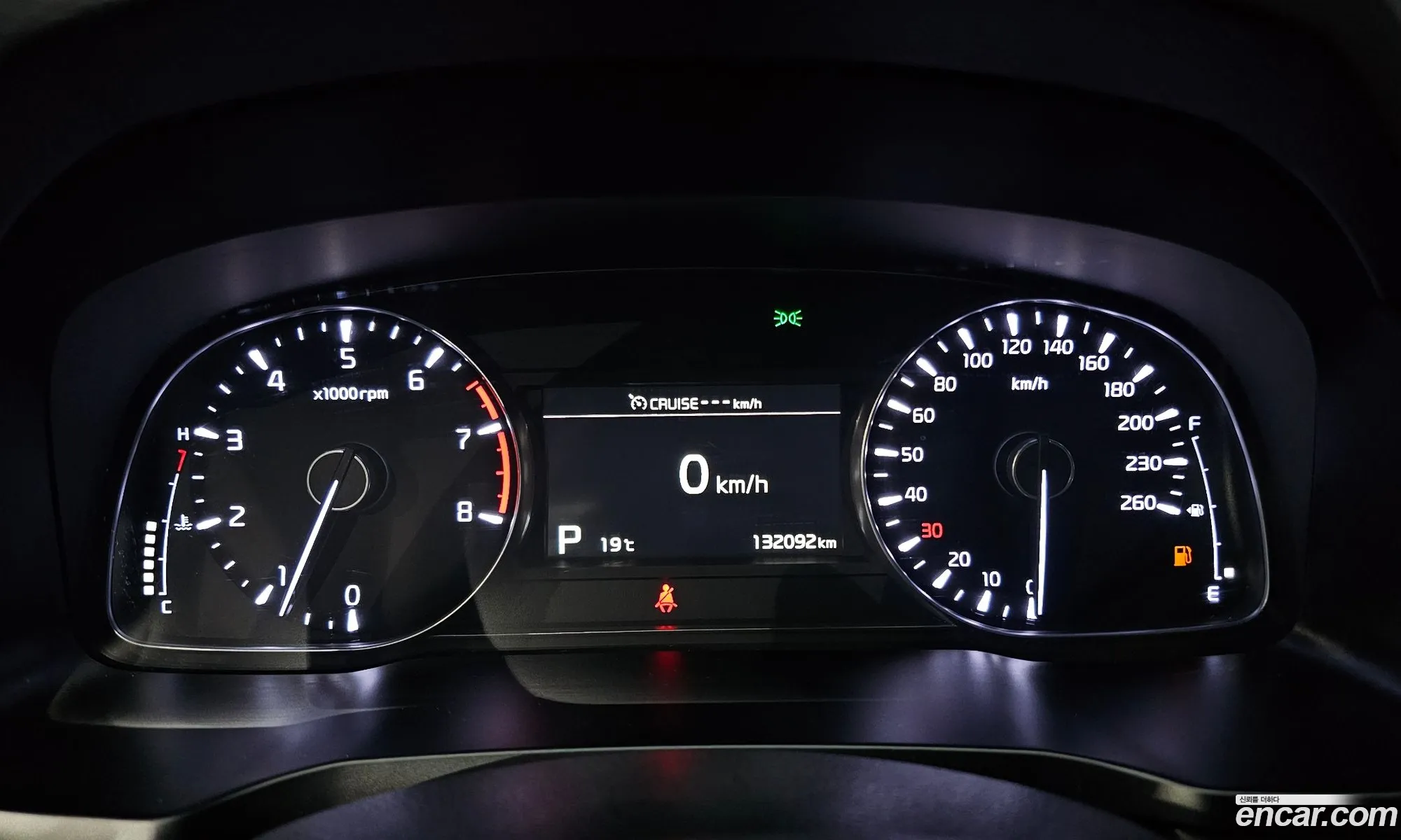 Korex Auto Trade - фотография 11333192