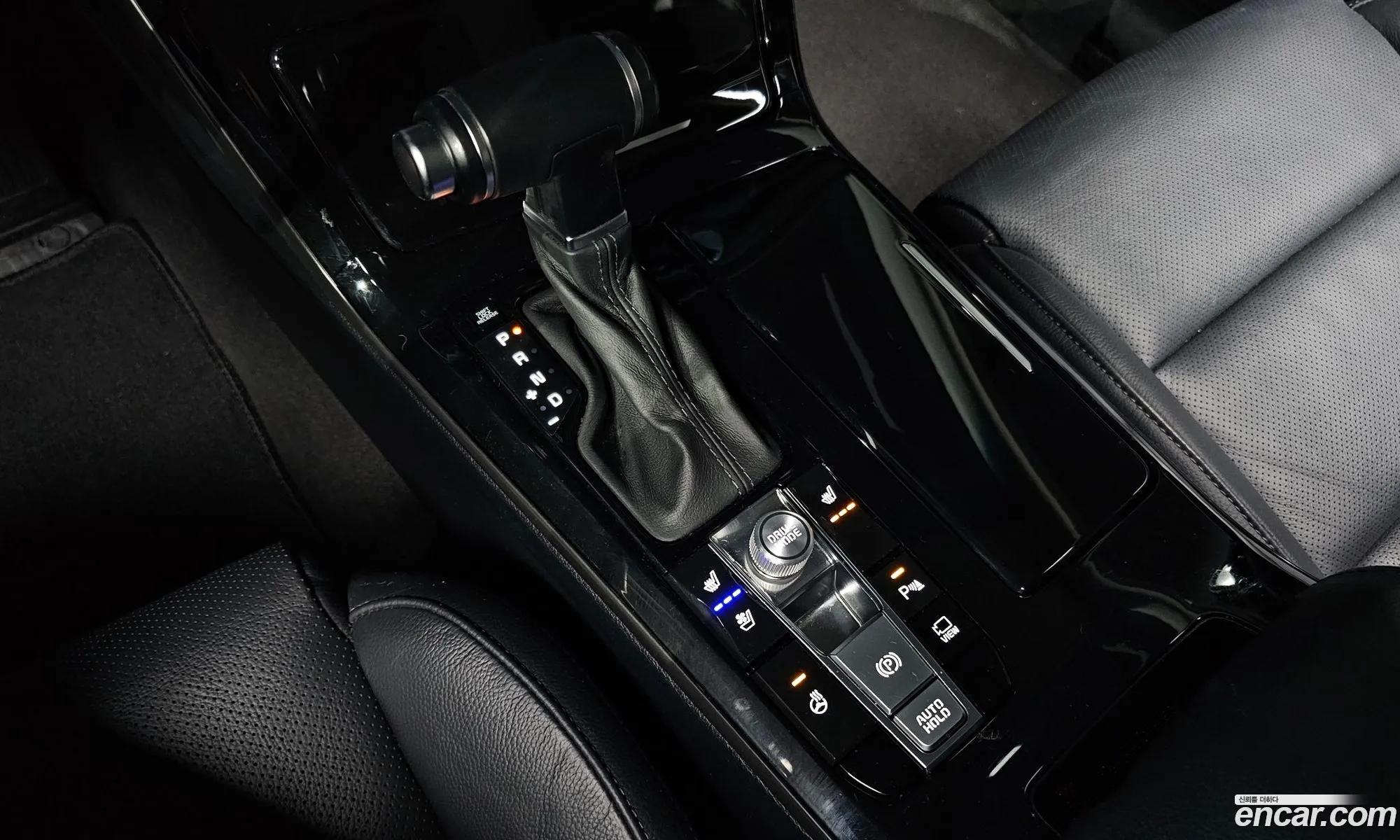 Korex Auto Trade - фотография 11333193