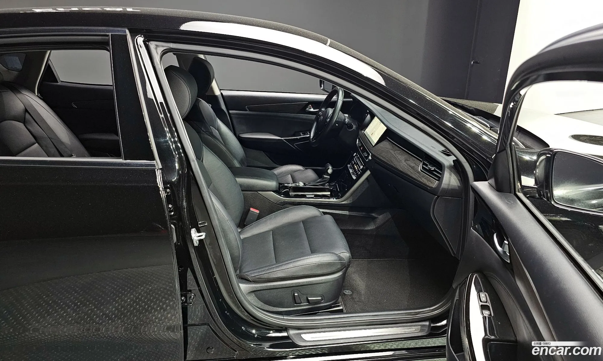Korex Auto Trade - фотография 11333196