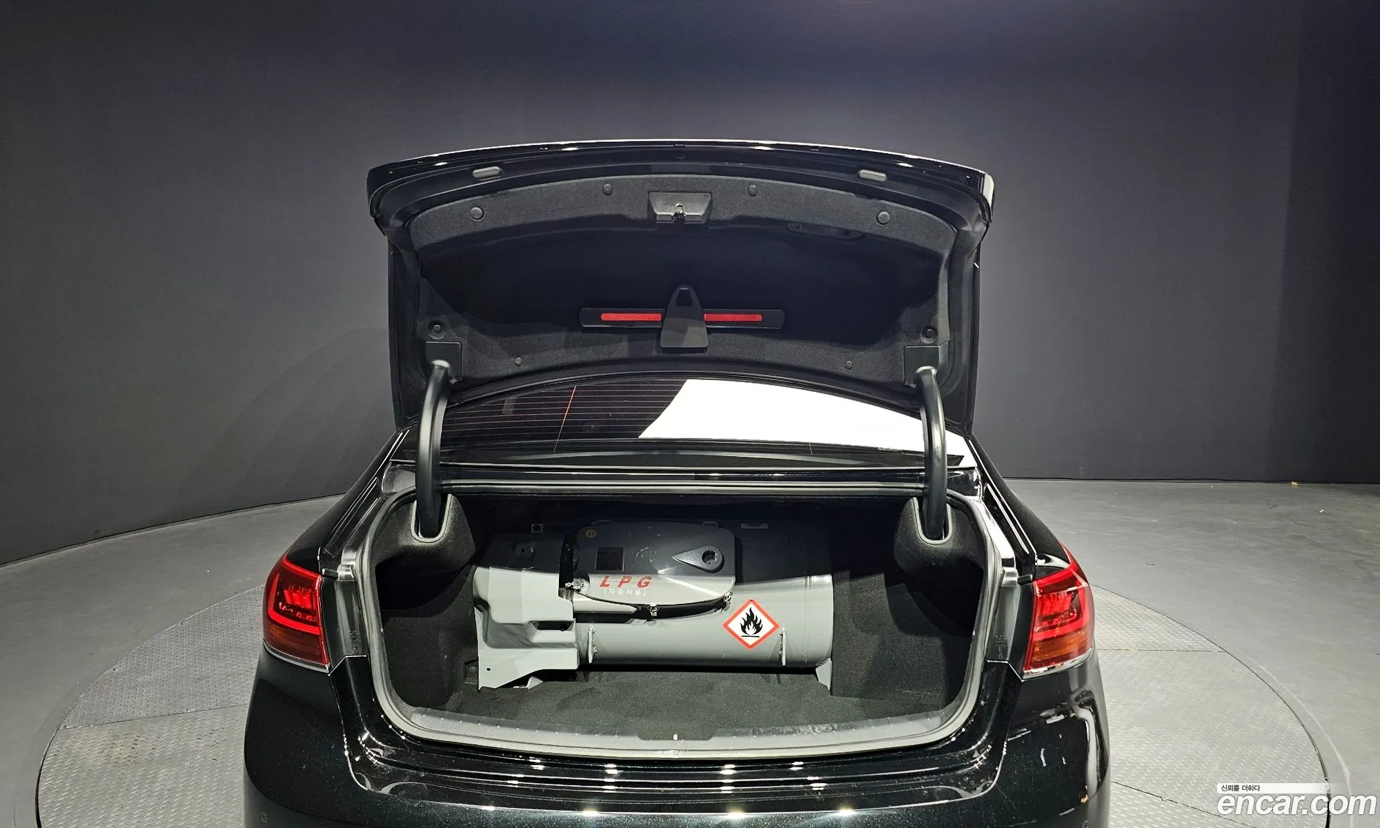 Korex Auto Trade - фотография 11333204