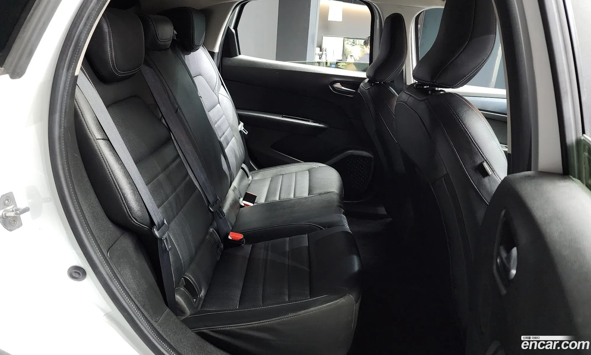 Korex Auto Trade - фотография 3340003