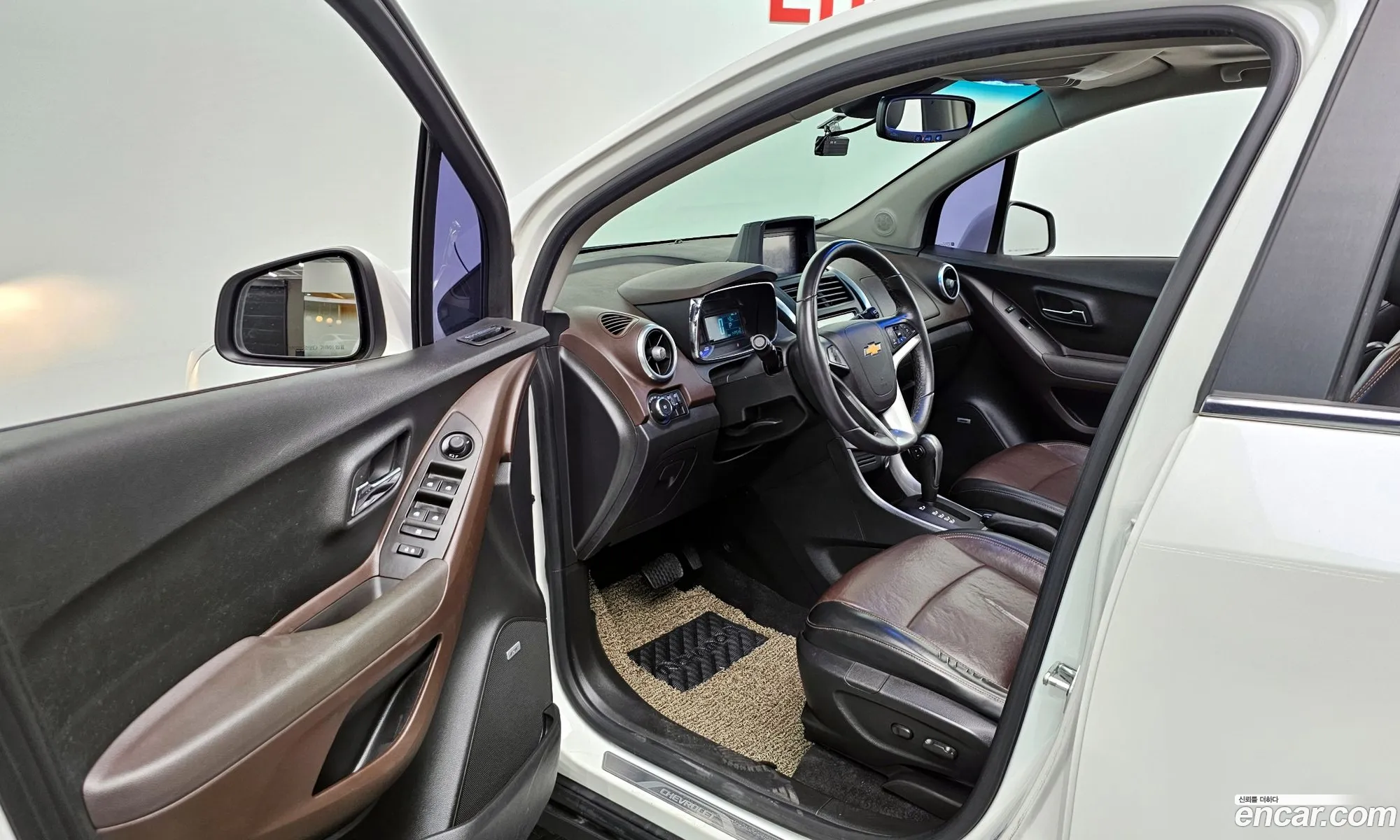 Korex Auto Trade - фотография 4702430