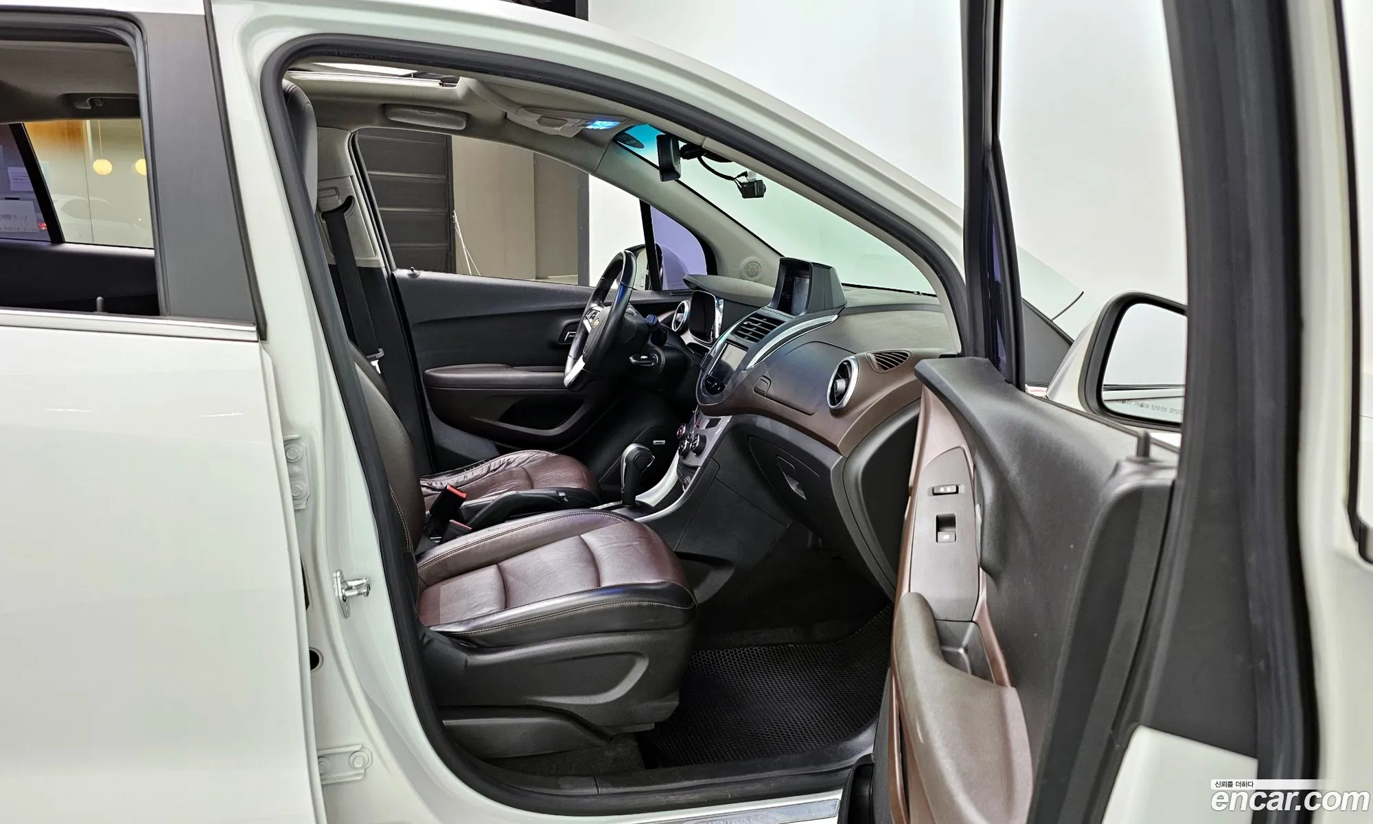 Korex Auto Trade - фотография 4702431