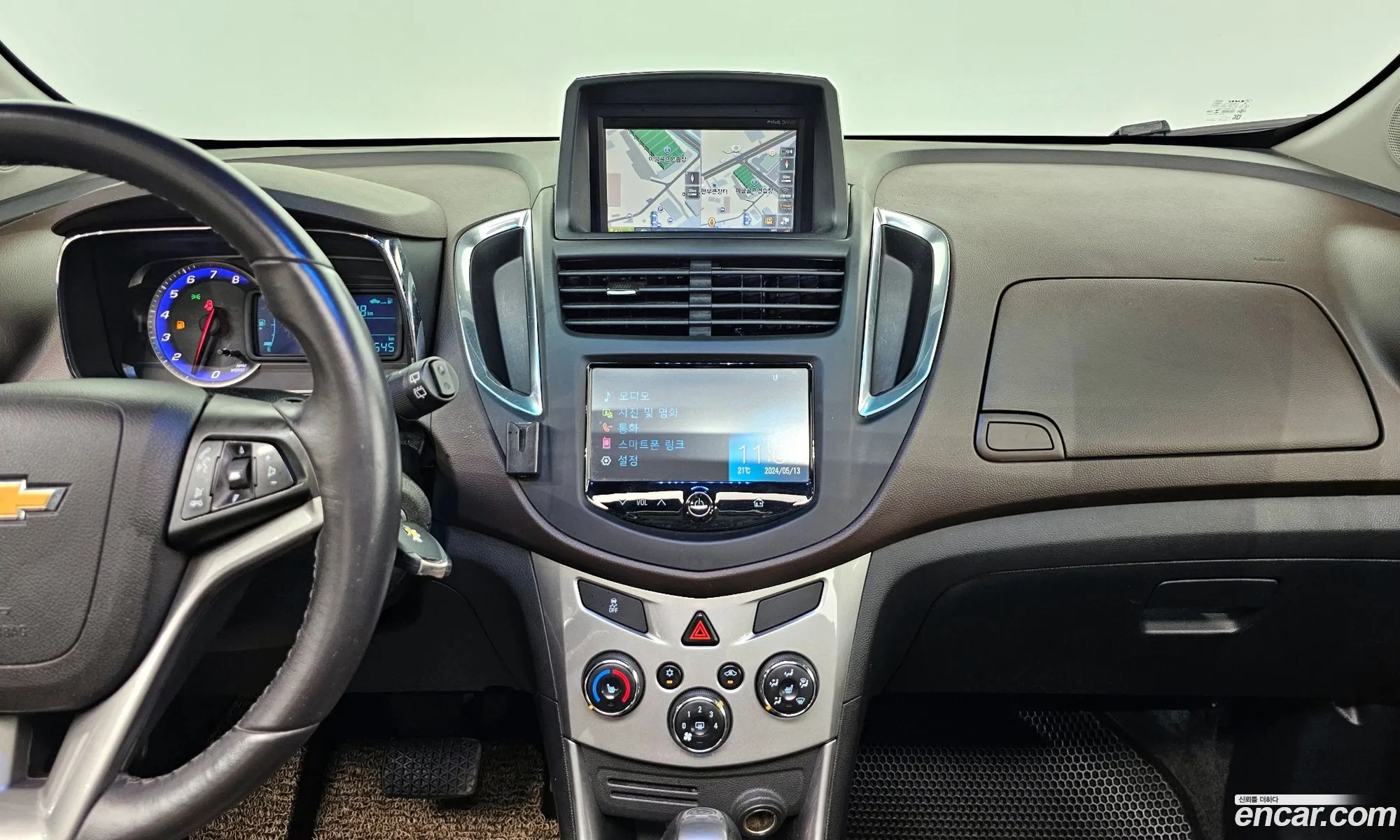 Korex Auto Trade - фотография 4702434