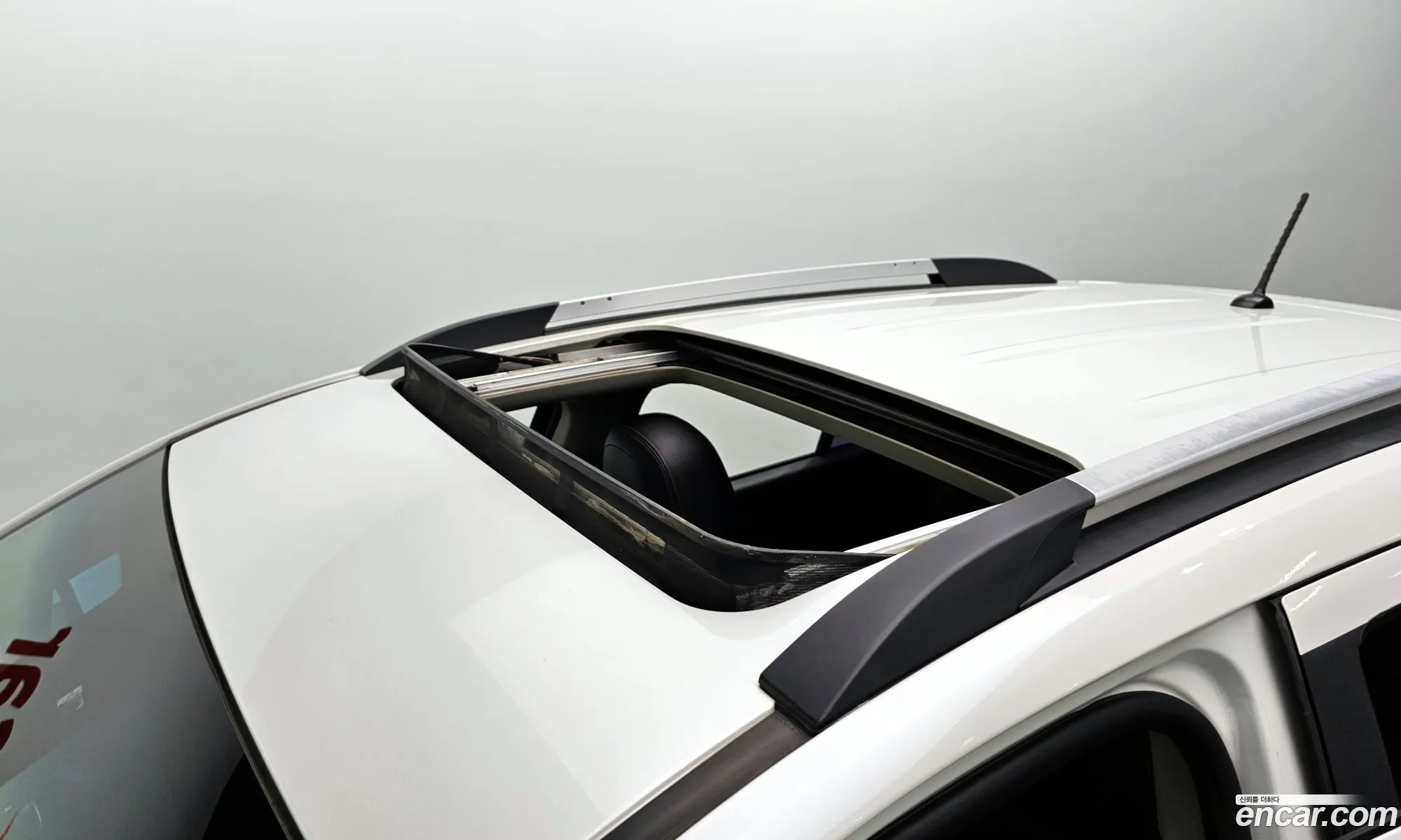 Korex Auto Trade - фотография 4702439