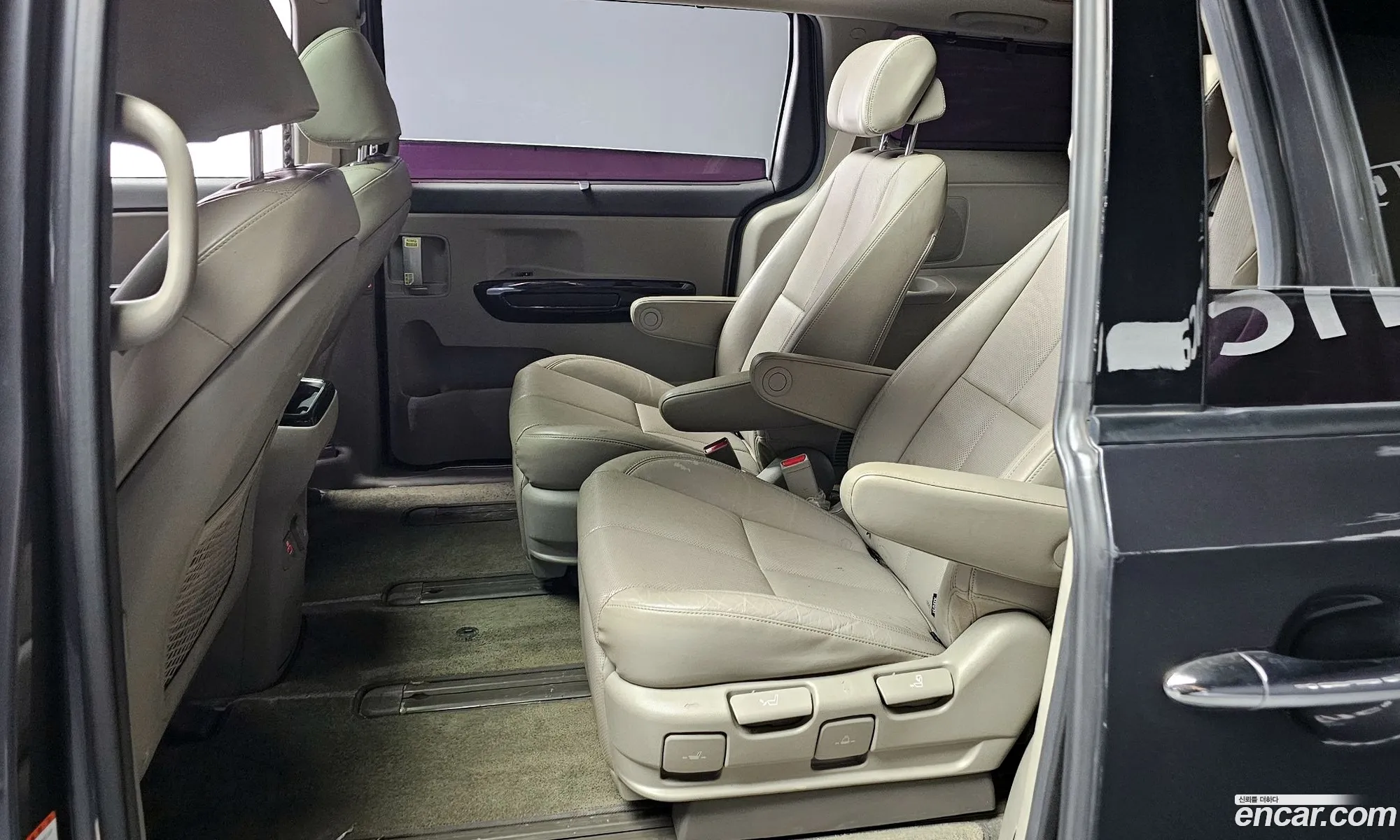 Korex Auto Trade - фотография 11826725