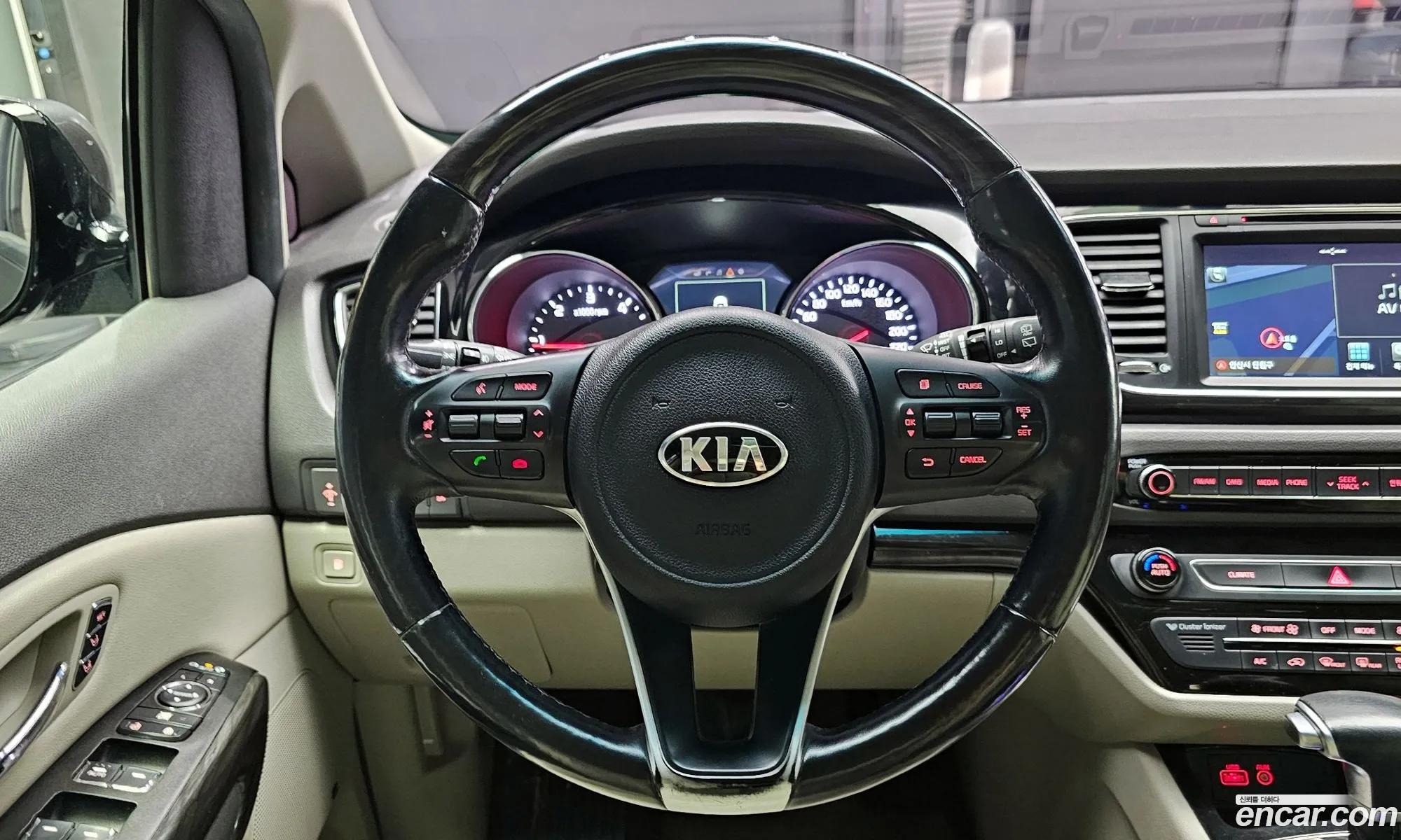 Korex Auto Trade - фотография 11826727