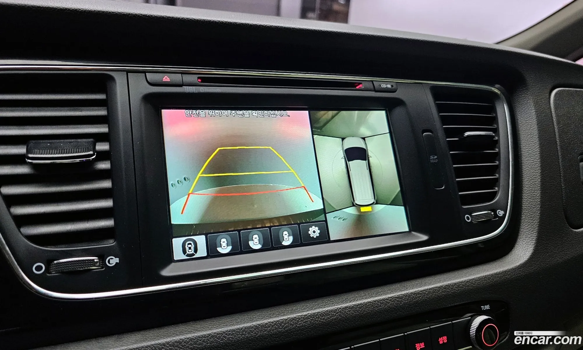 Korex Auto Trade - фотография 11826730