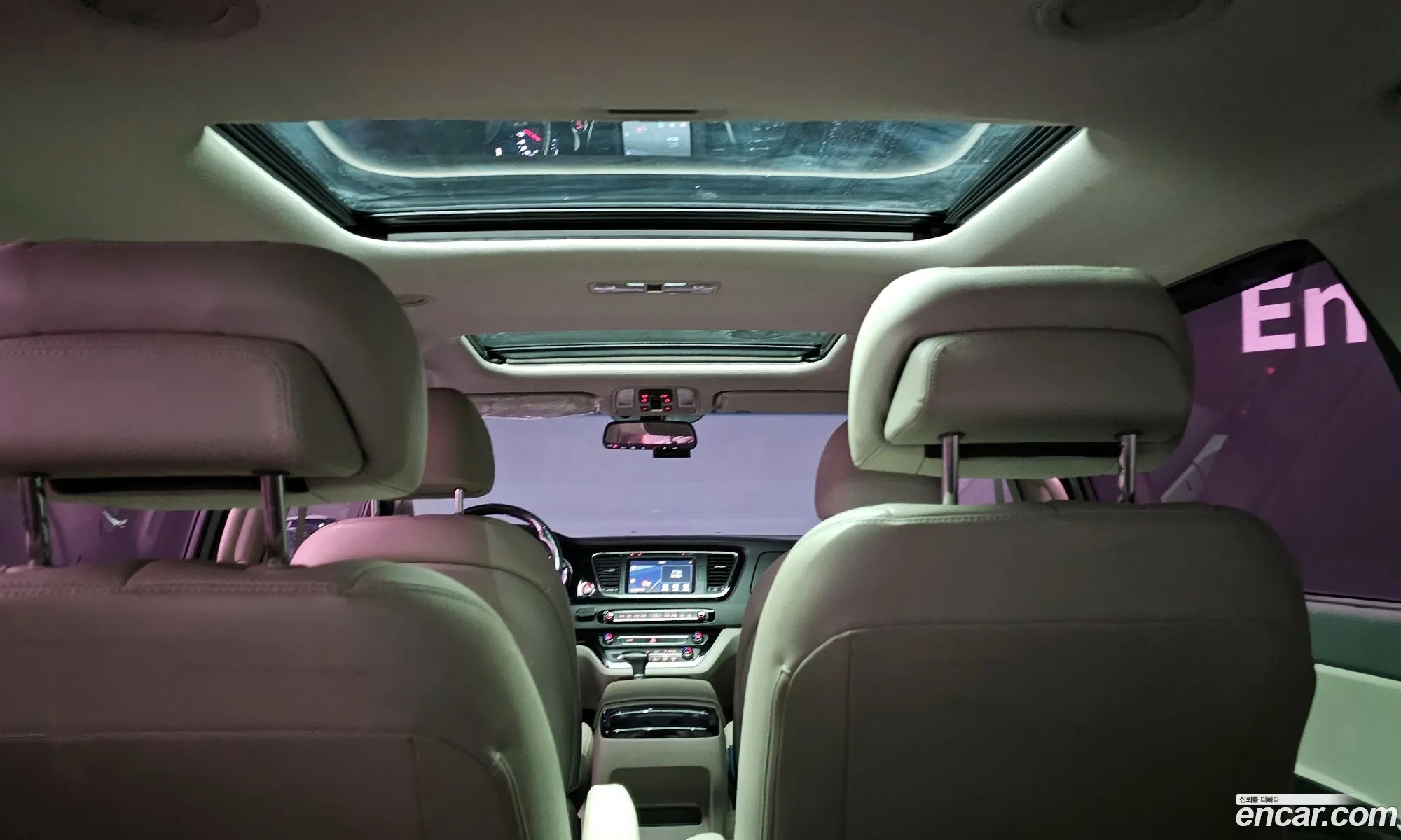Korex Auto Trade - фотография 11826734
