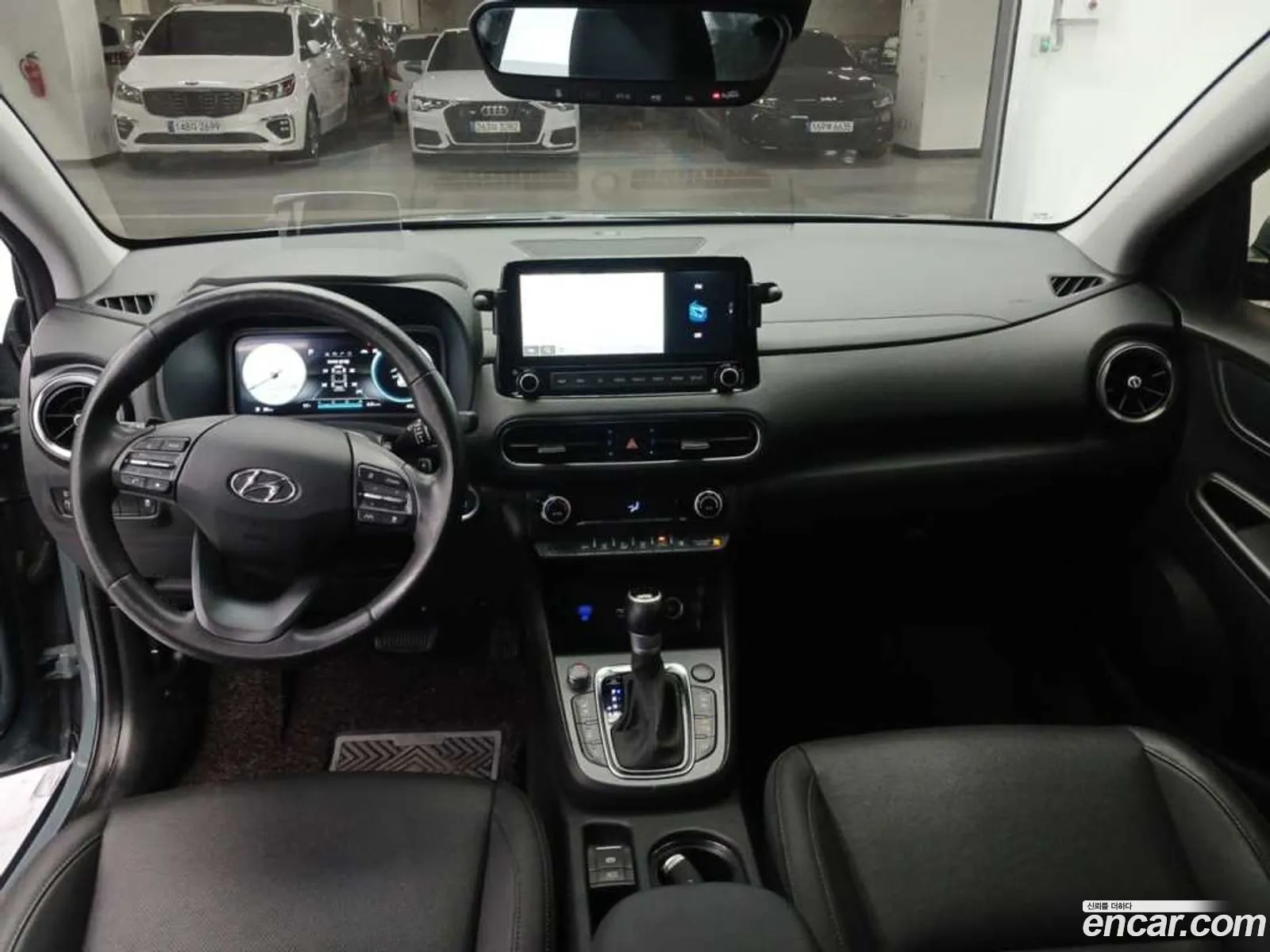 Korex Auto Trade - фотография 17403373