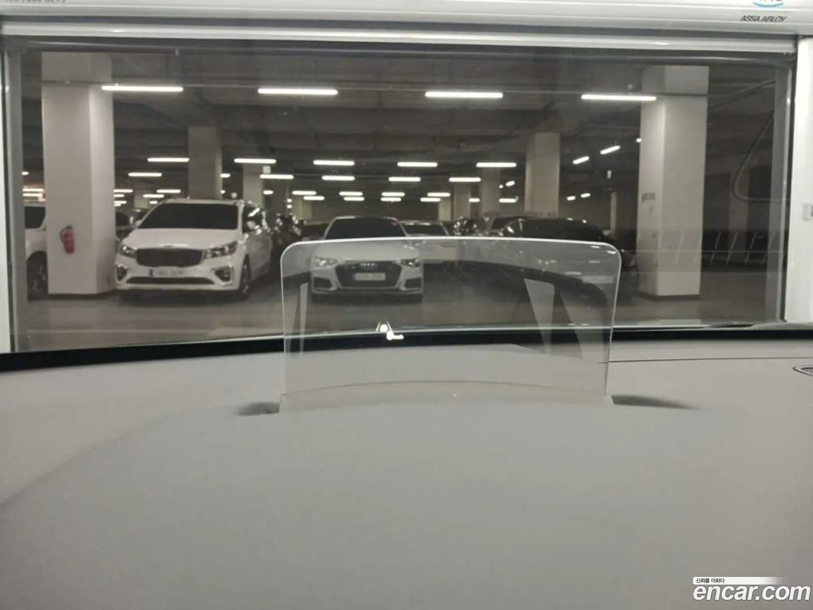 Korex Auto Trade - фотография 17403376