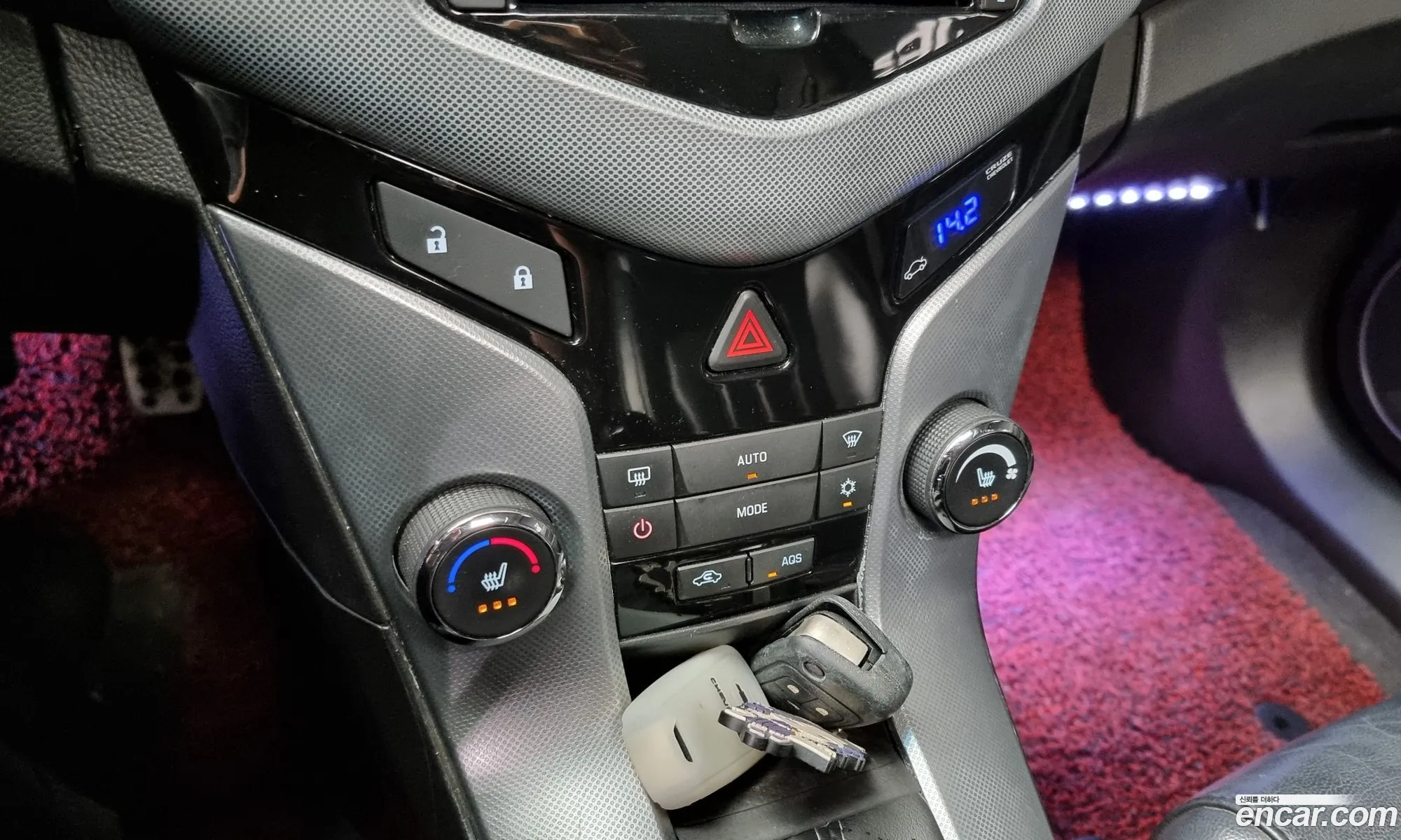 Korex Auto Trade - фотография 4856948