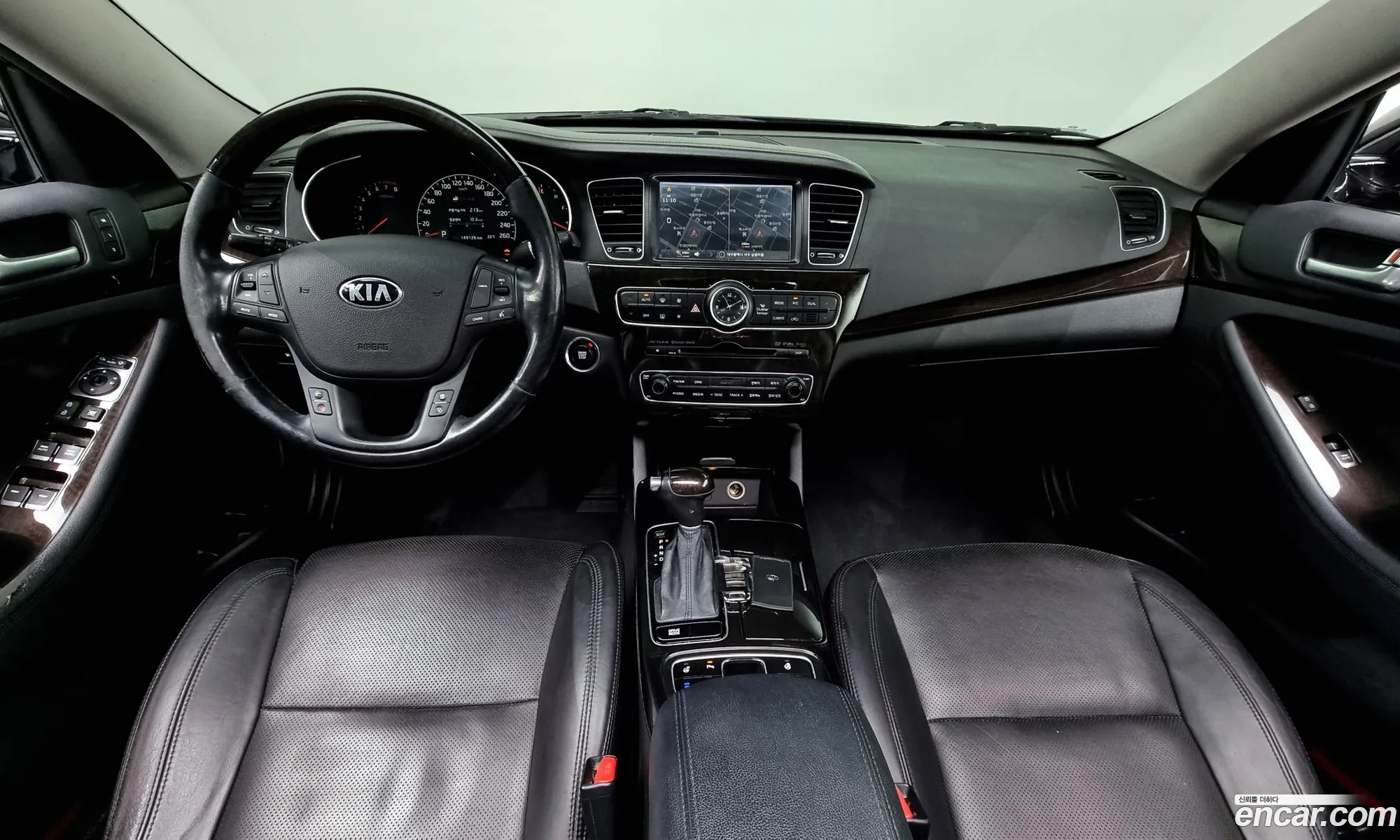 Korex Auto Trade - фотография 11850646