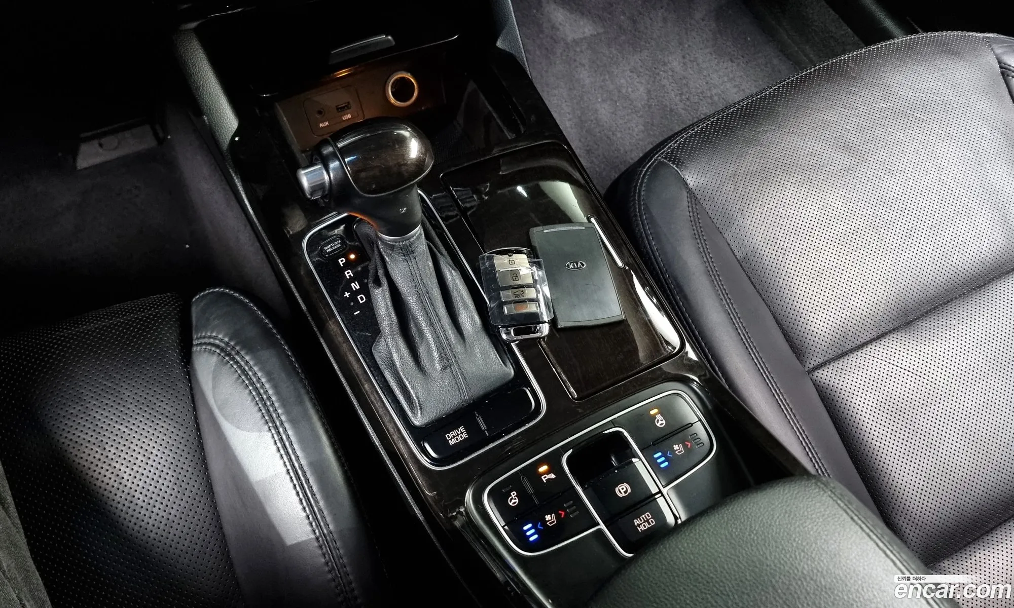 Korex Auto Trade - фотография 11850648