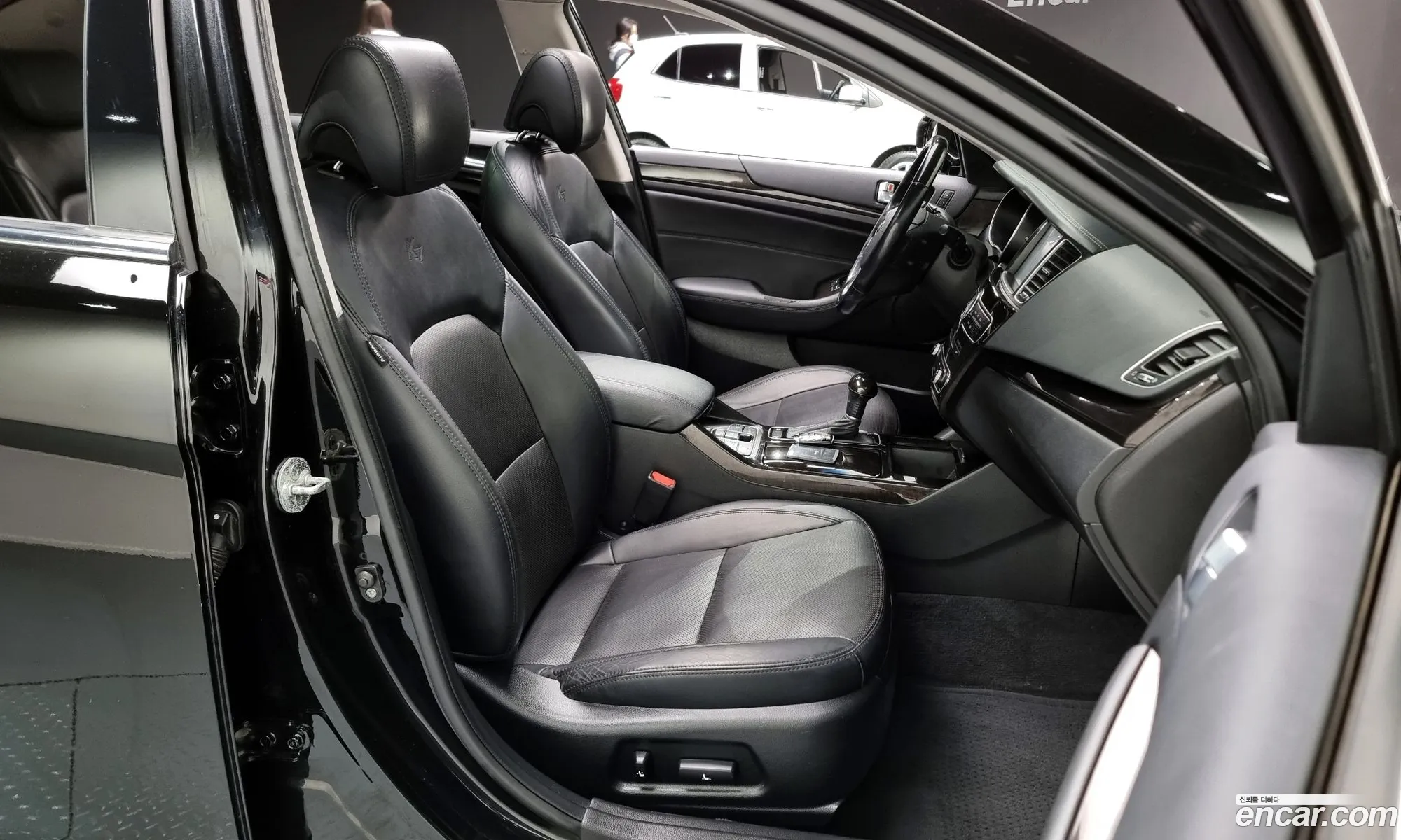 Korex Auto Trade - фотография 11850649