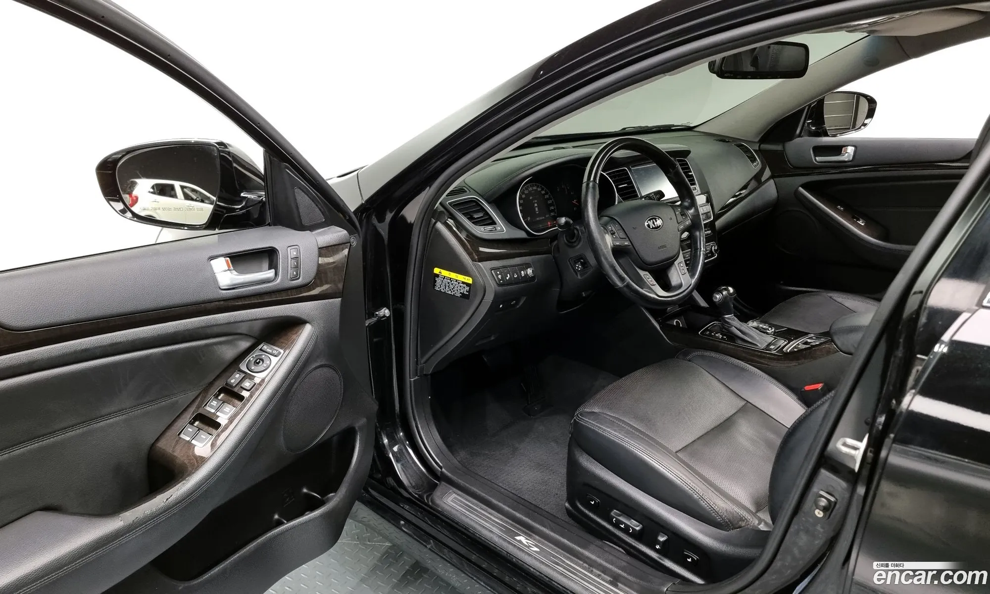 Korex Auto Trade - фотография 11850650